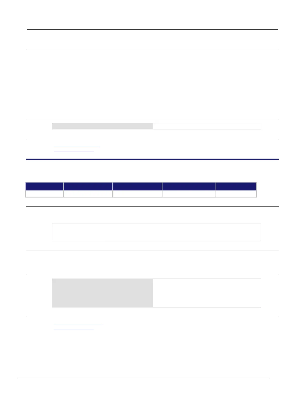 Page #455 background image