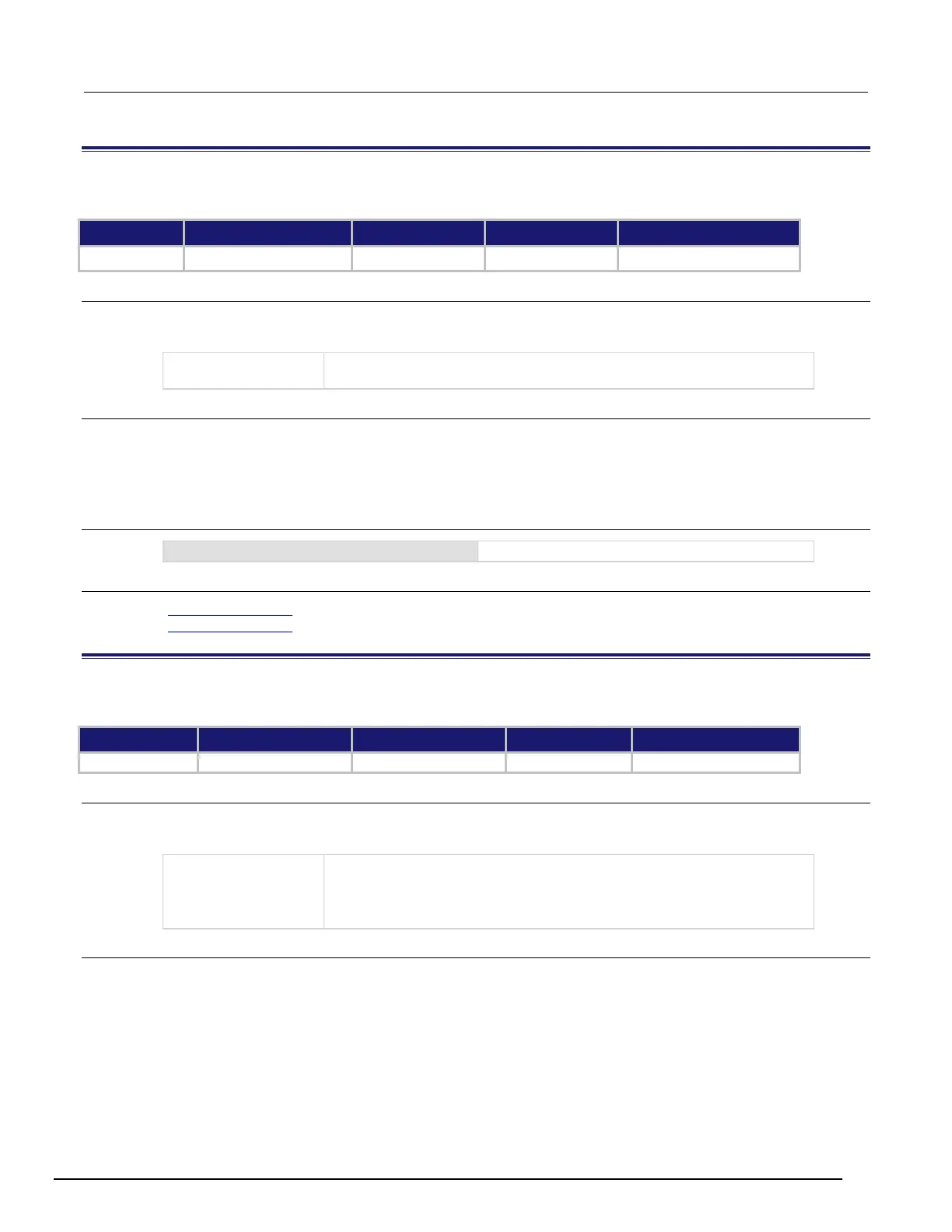 Page #457 background image