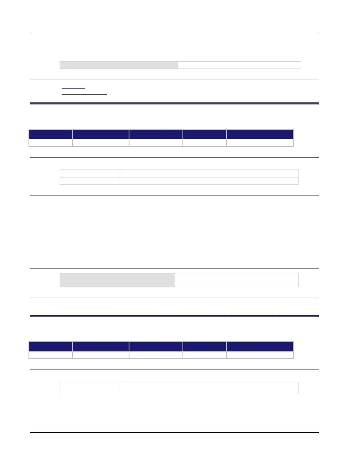 Page #462 background image