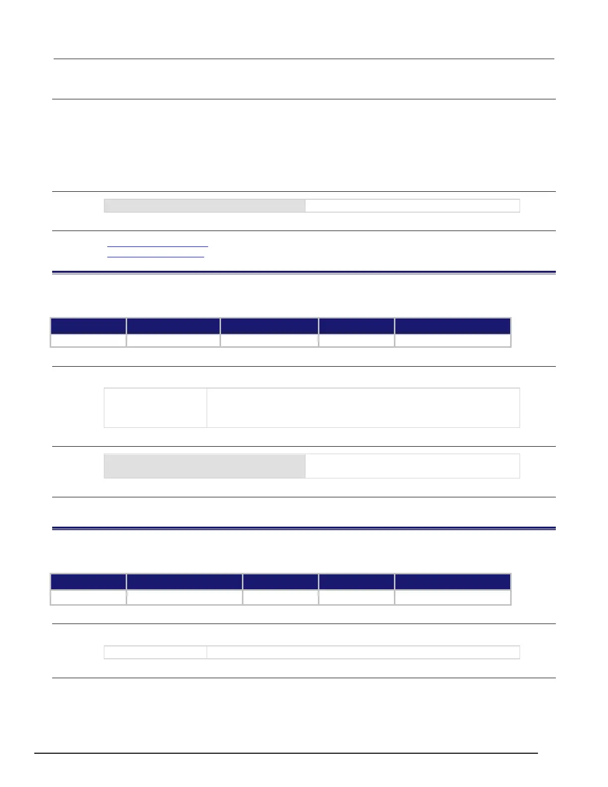Page #463 background image