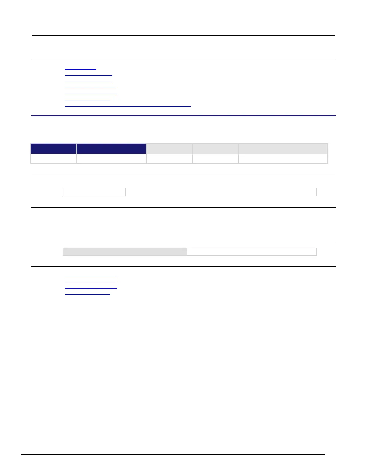 Page #469 background image