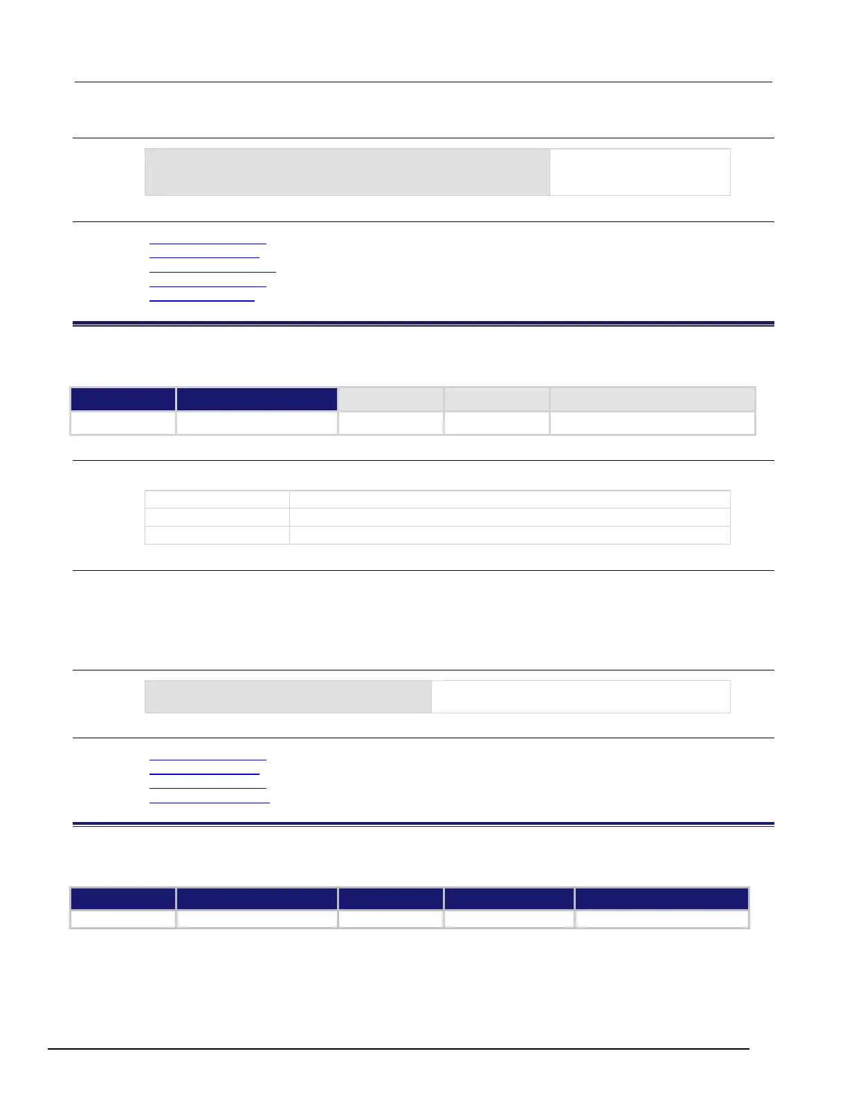 Page #477 background image