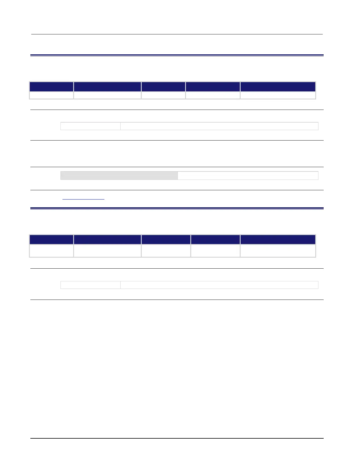 Page #480 background image