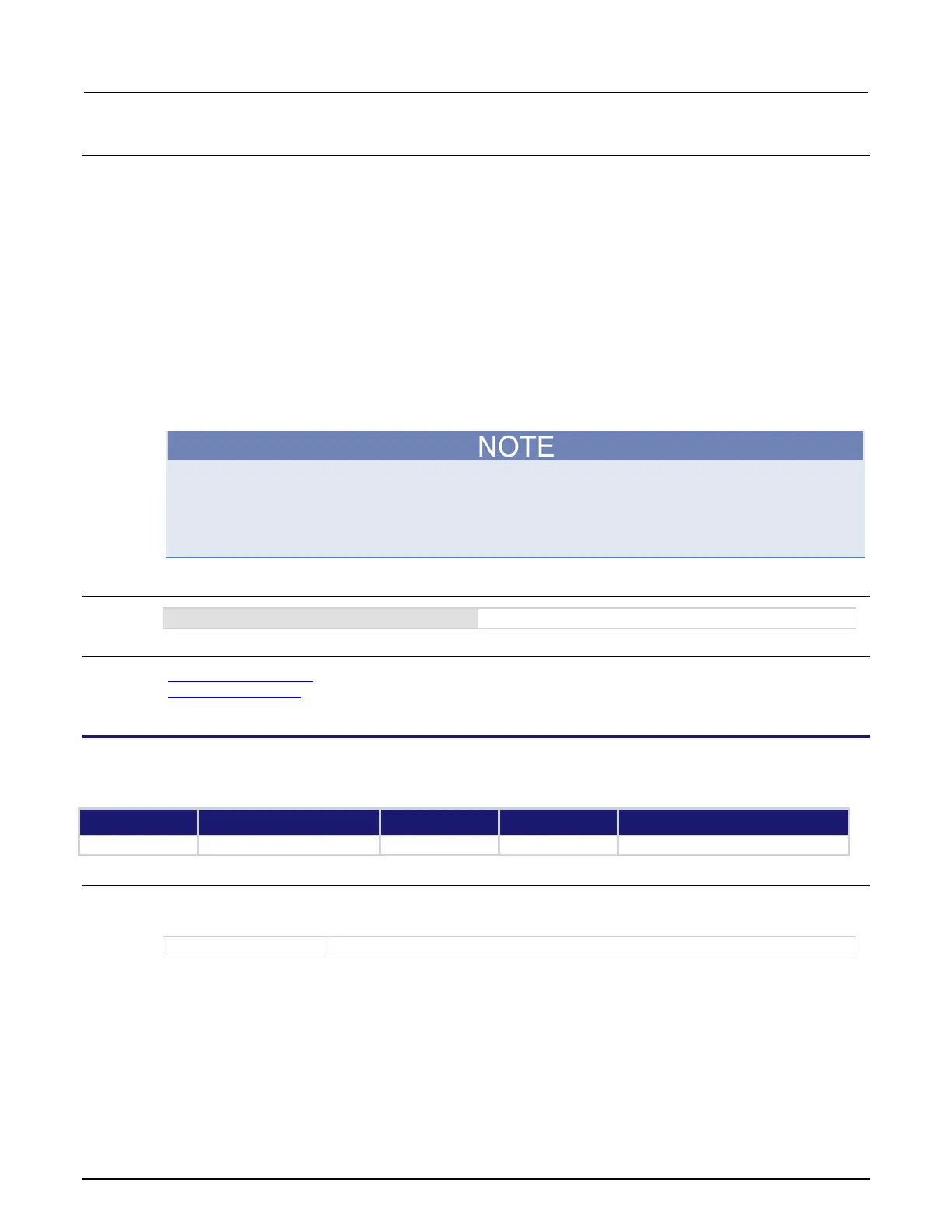 Page #482 background image
