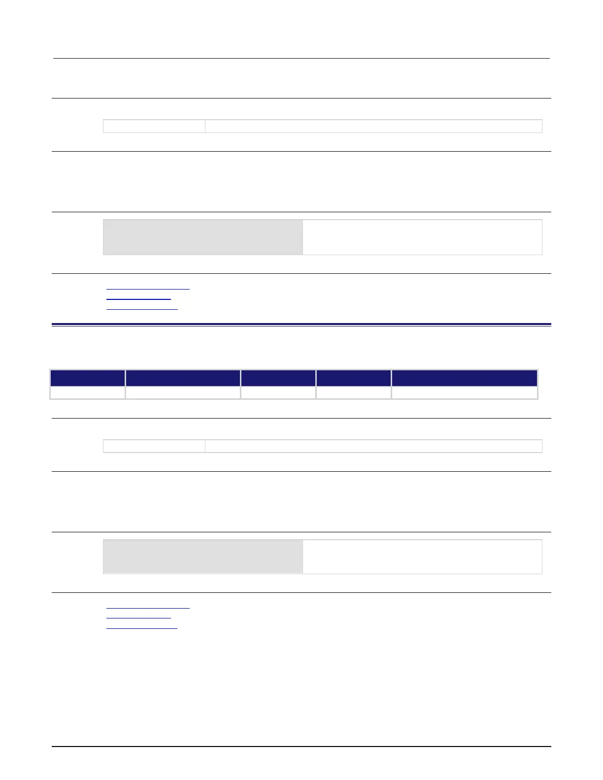 Page #484 background image