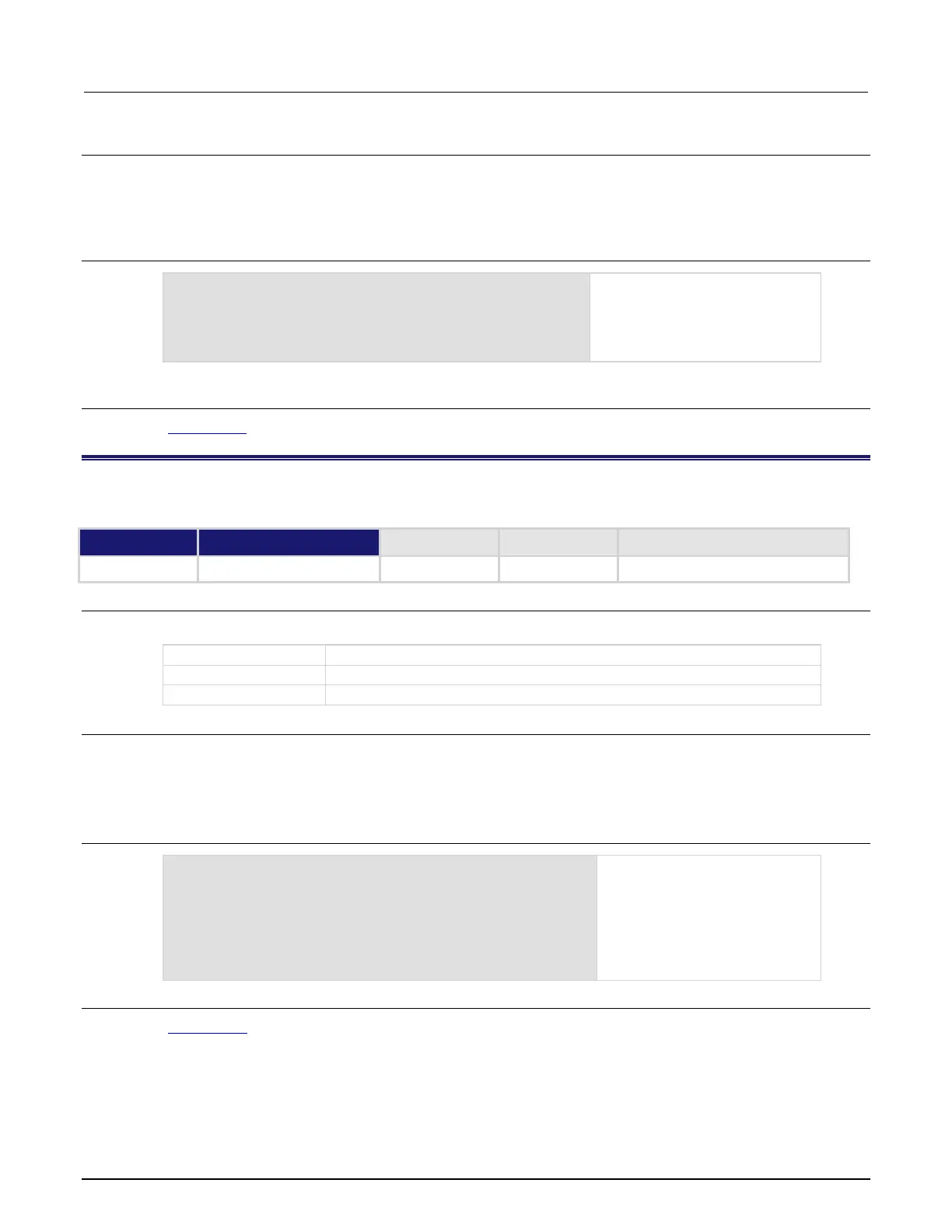 Page #486 background image