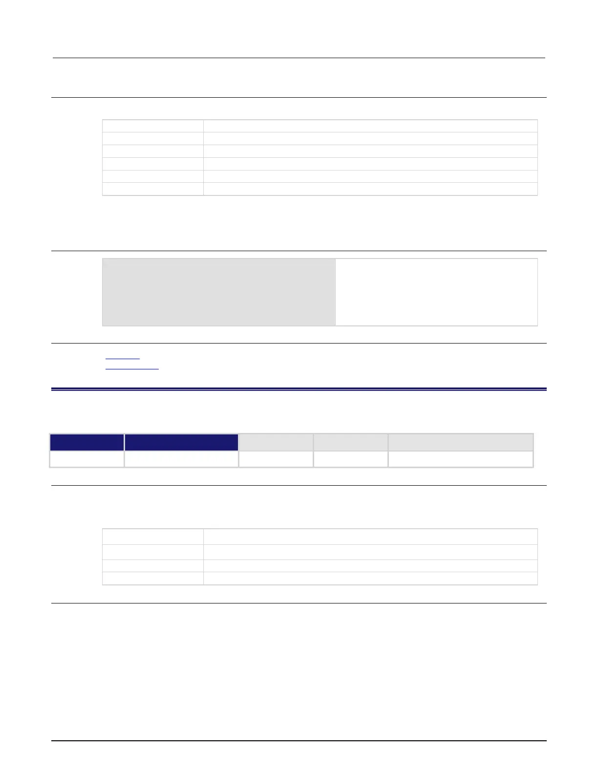 Page #492 background image