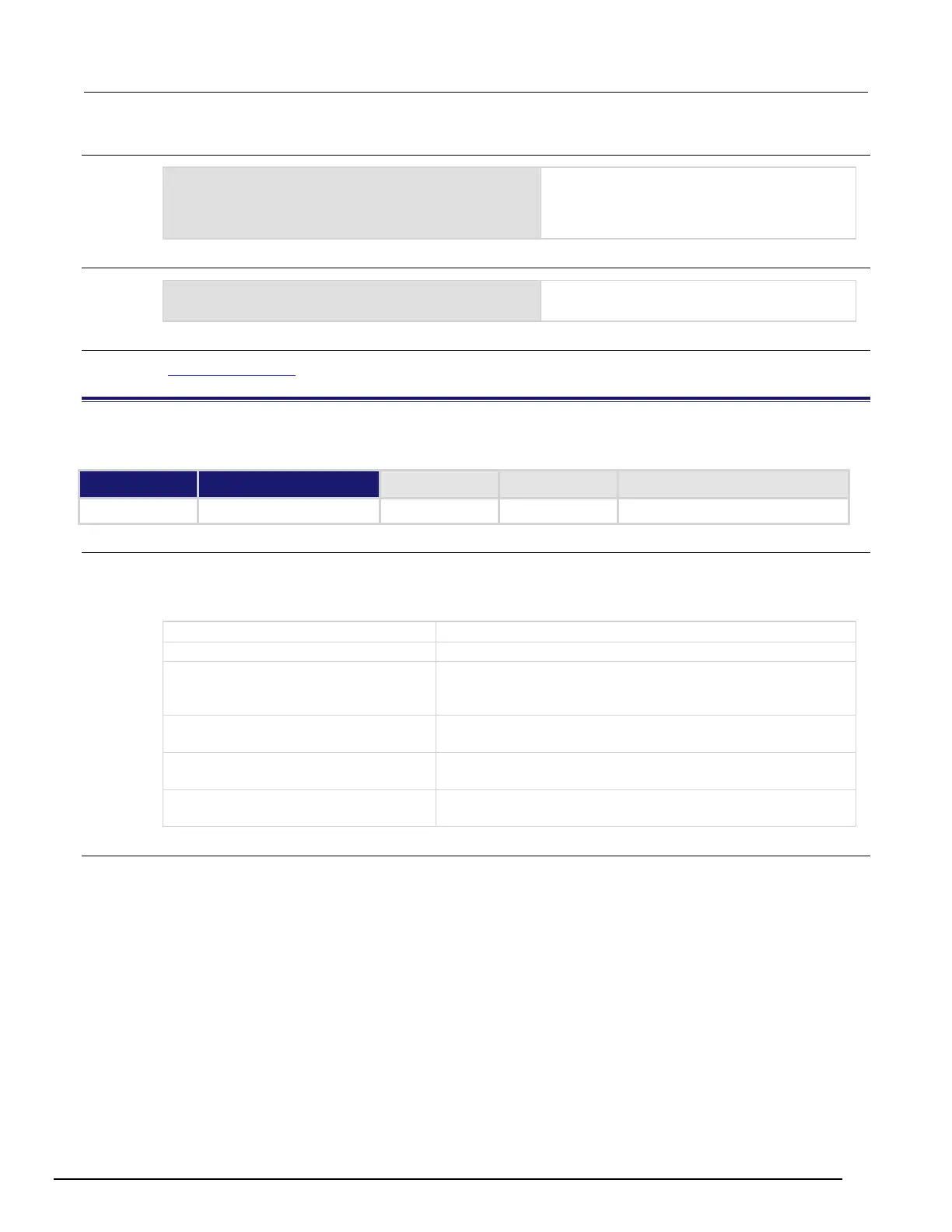 Page #493 background image