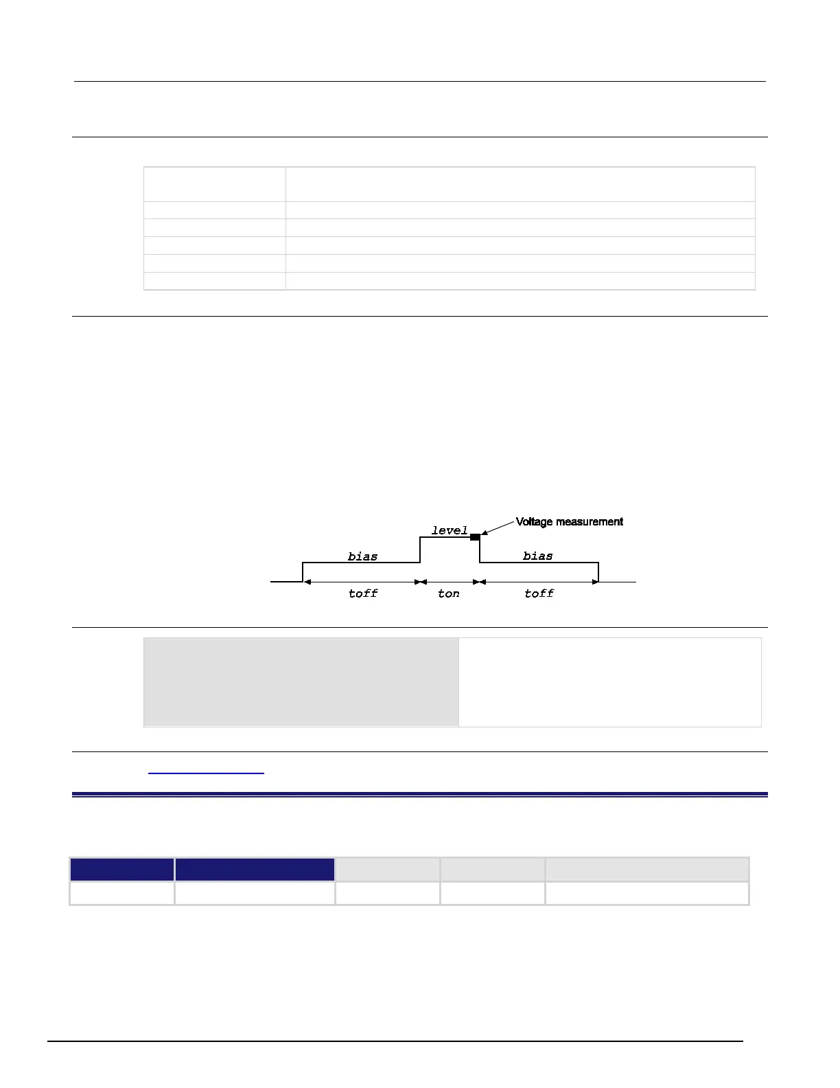 Page #497 background image