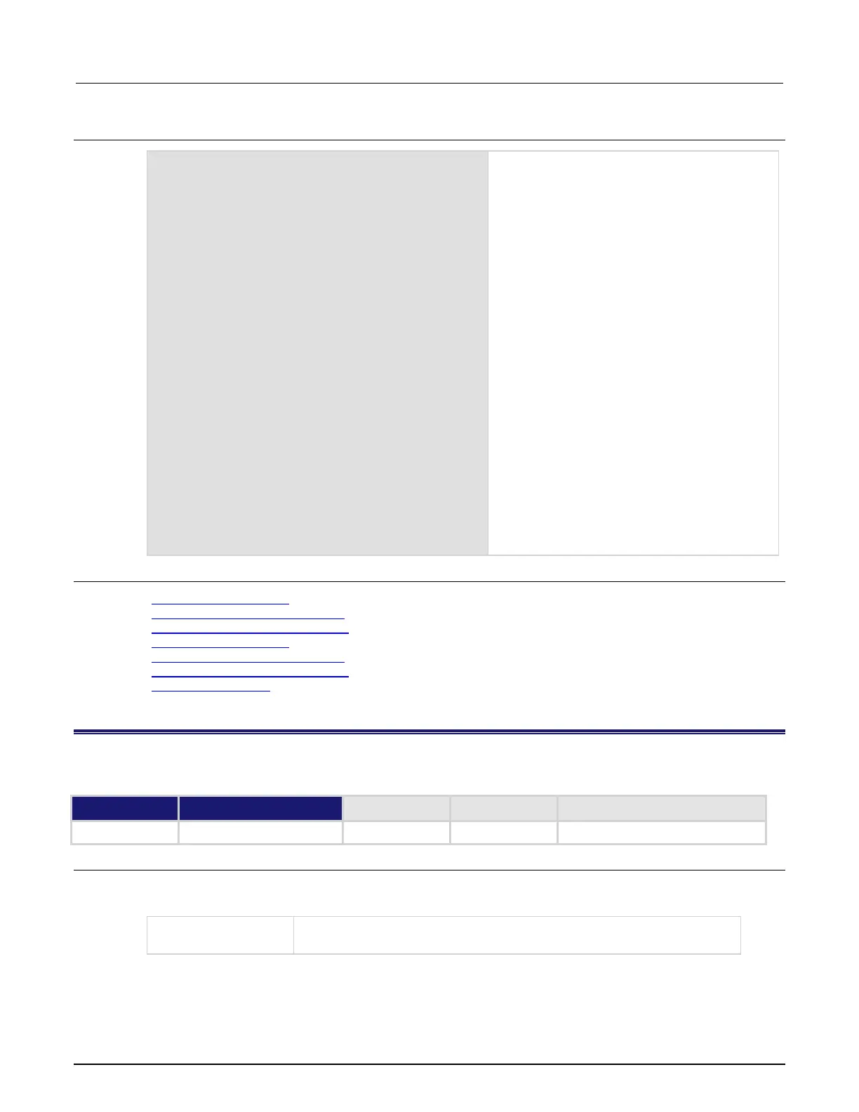 Page #500 background image