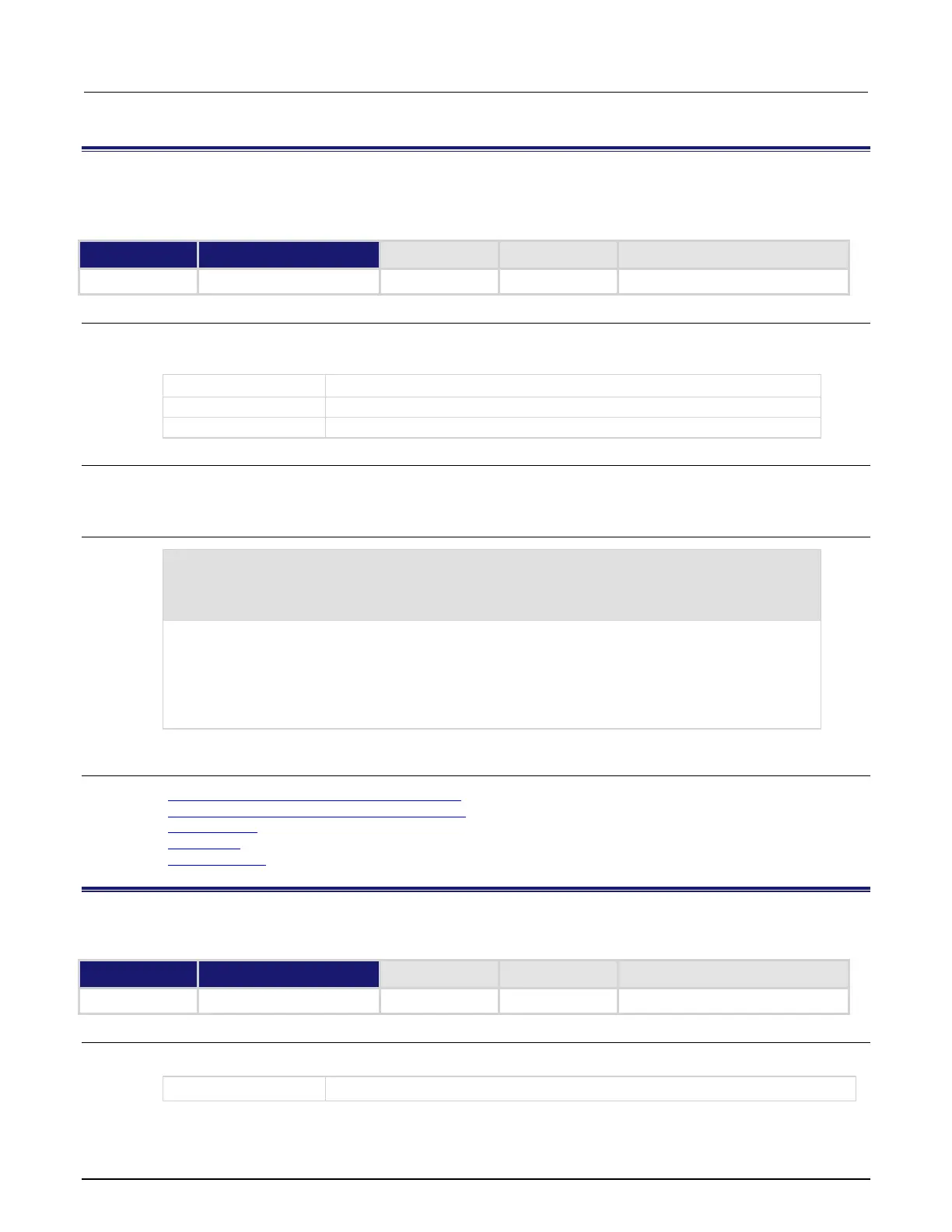 Page #506 background image