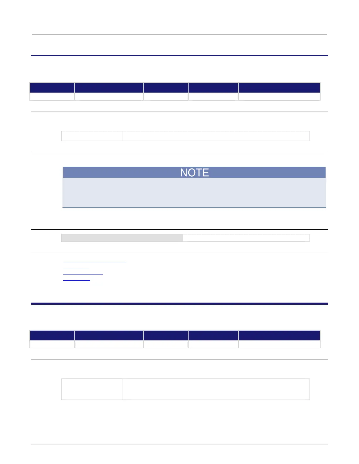 Page #514 background image