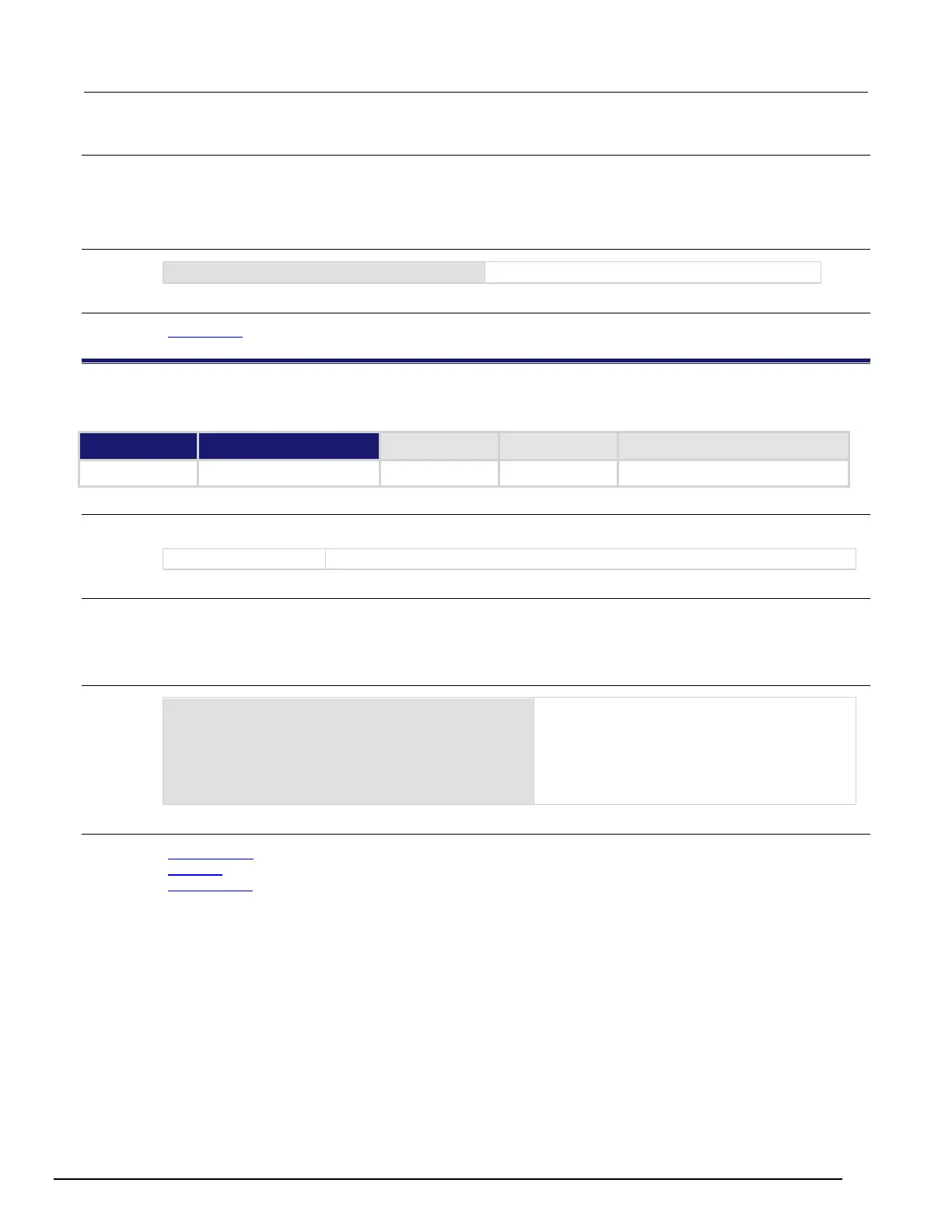 Page #517 background image