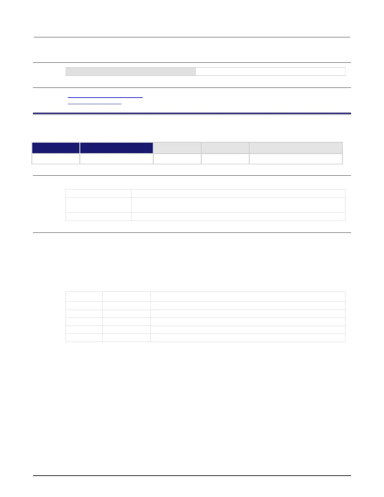Page #522 background image