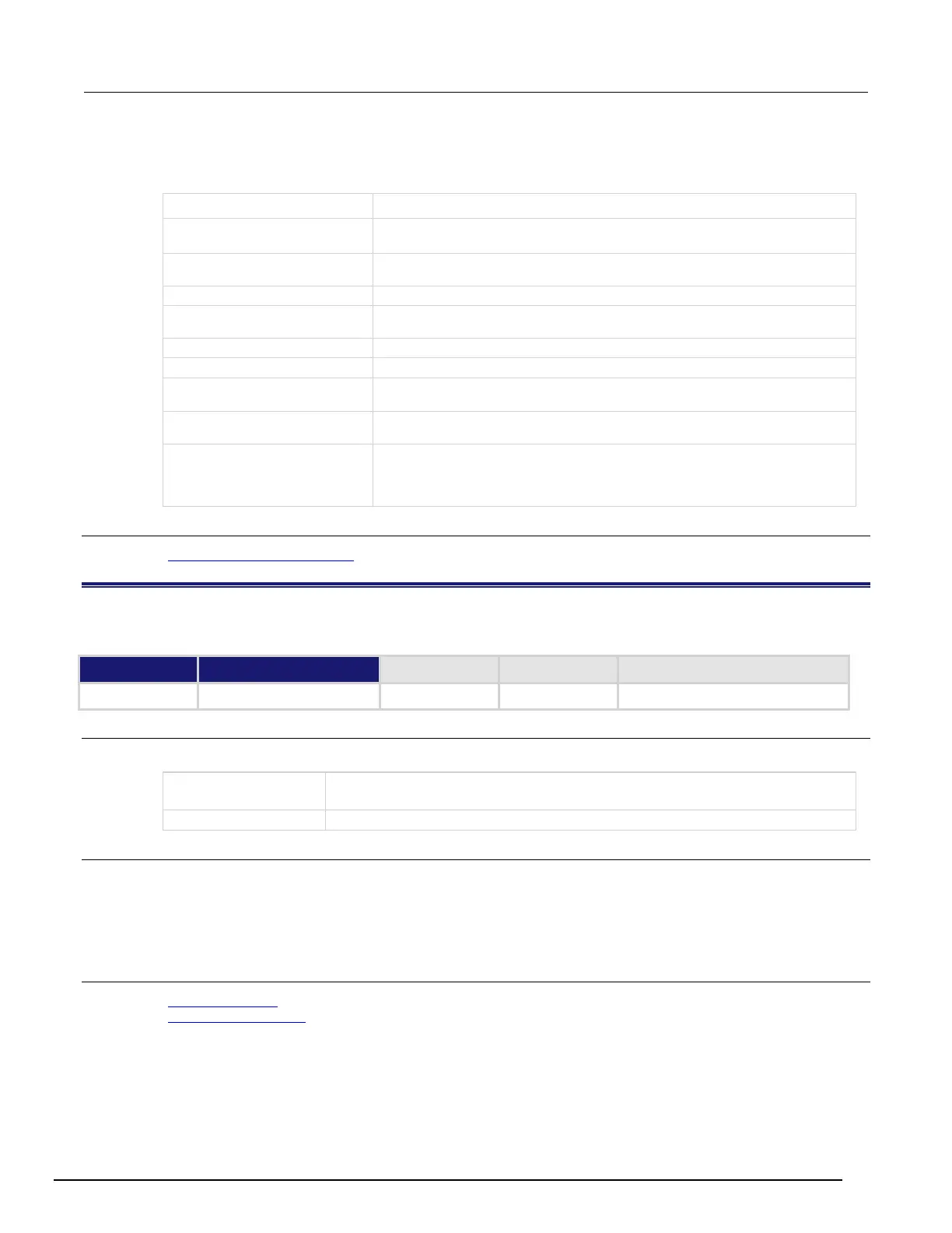 Page #523 background image