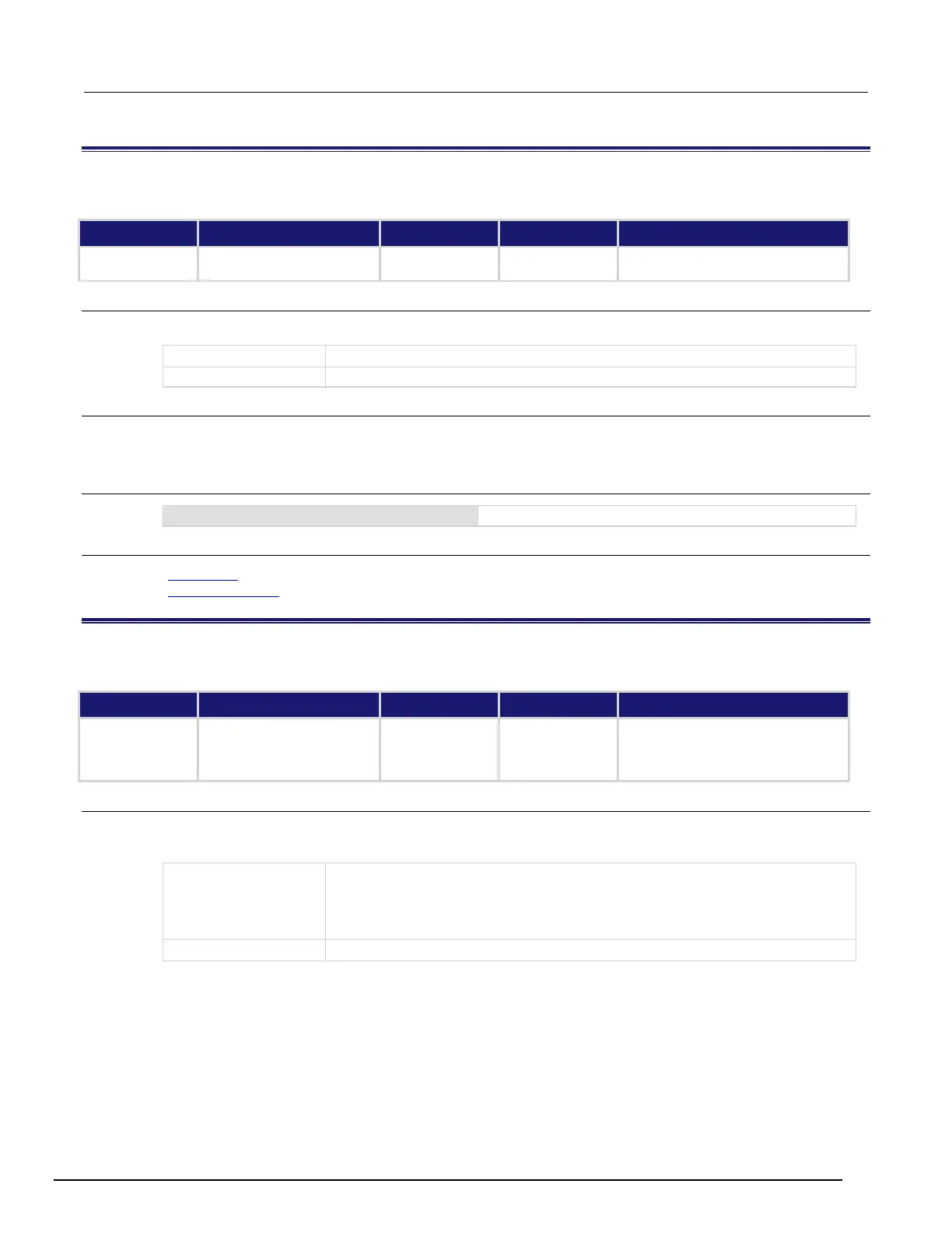 Page #527 background image