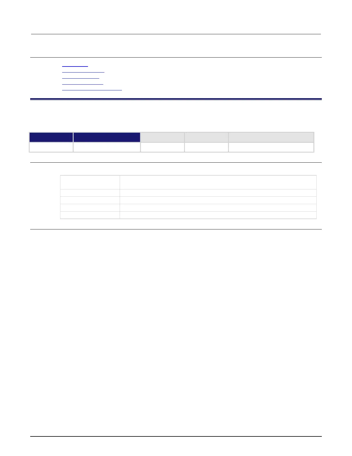 Page #532 background image