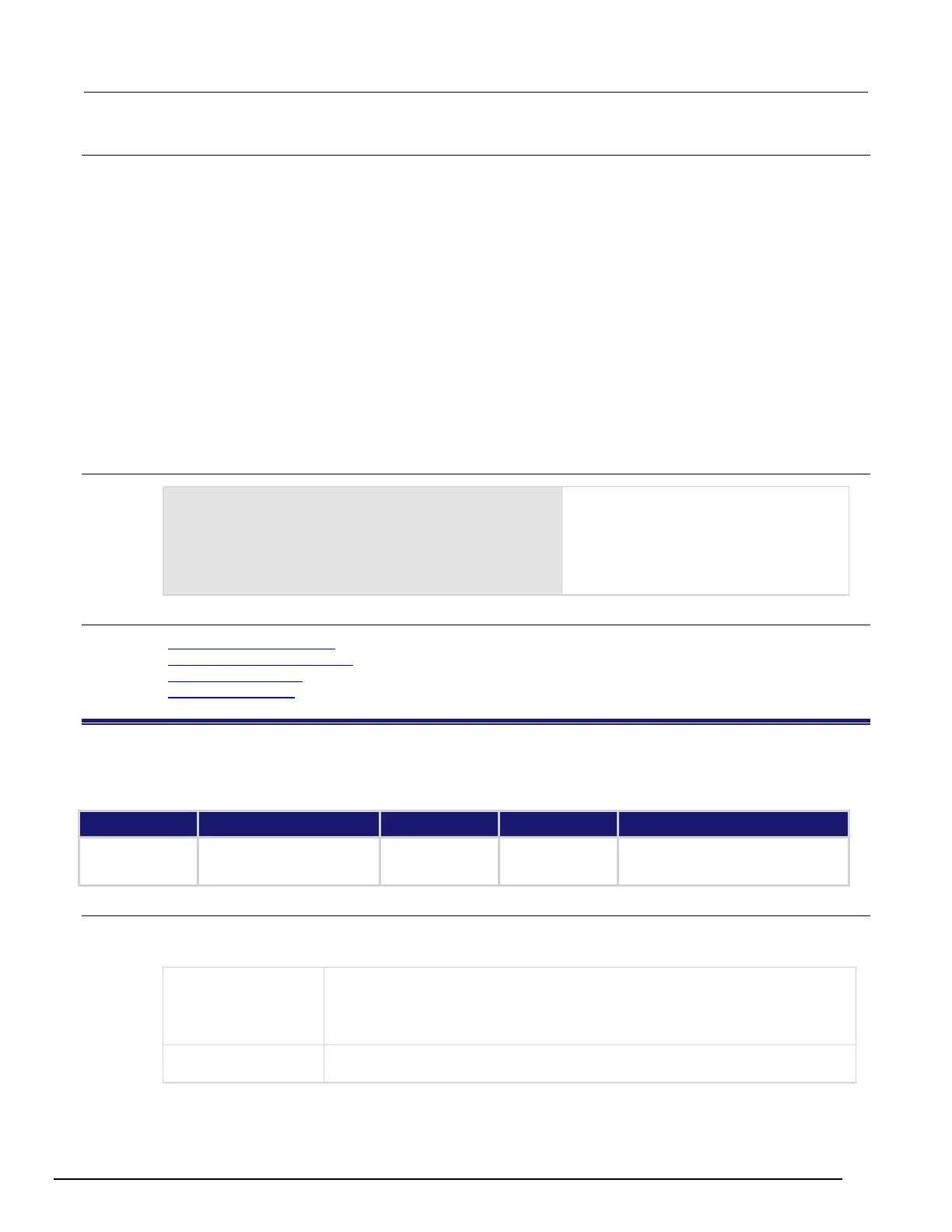 Page #535 background image