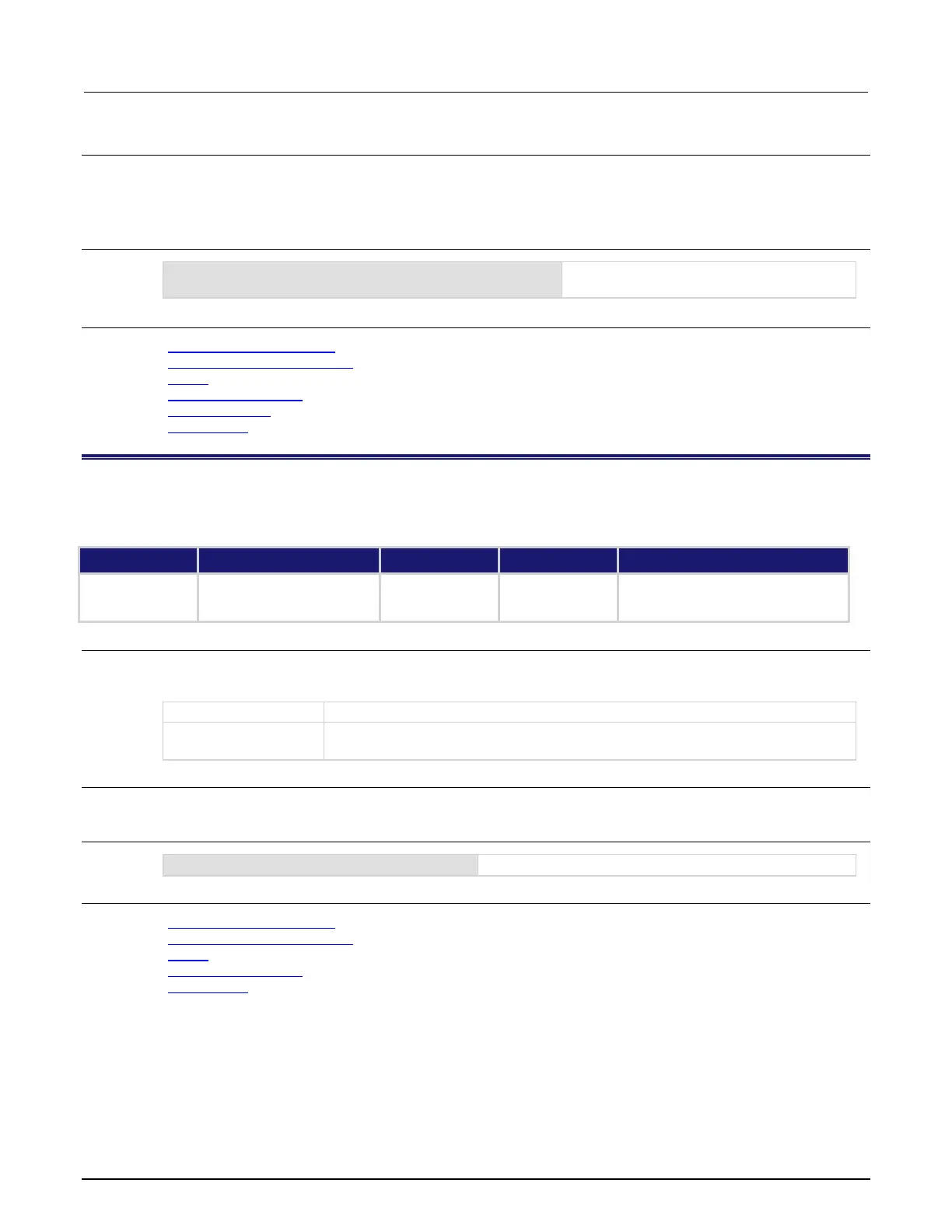 Page #536 background image