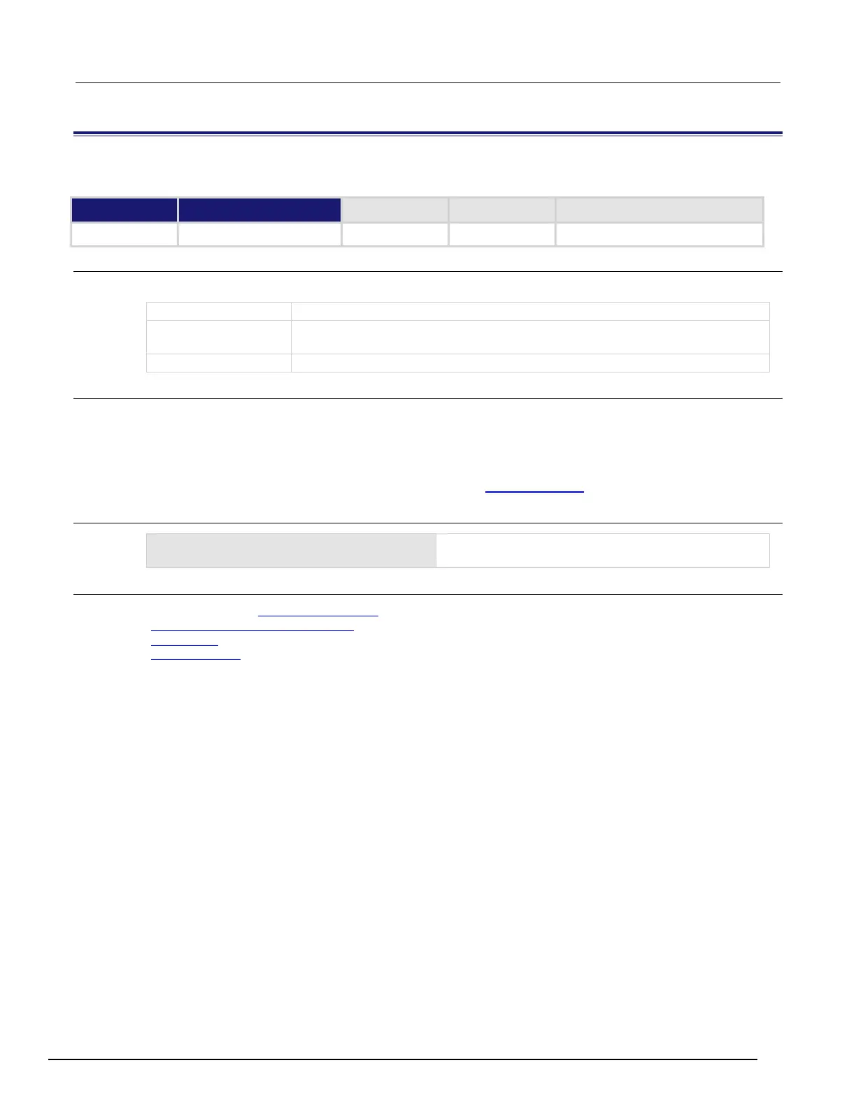 Page #537 background image