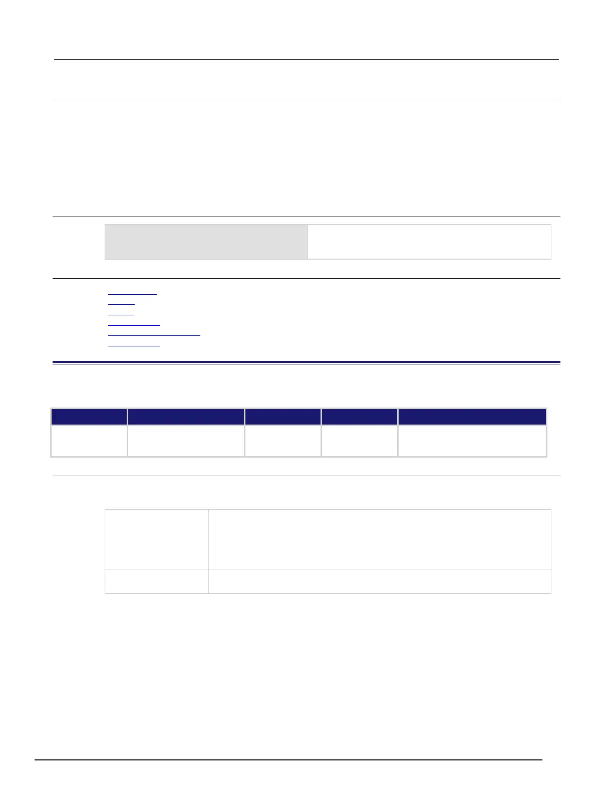 Page #539 background image