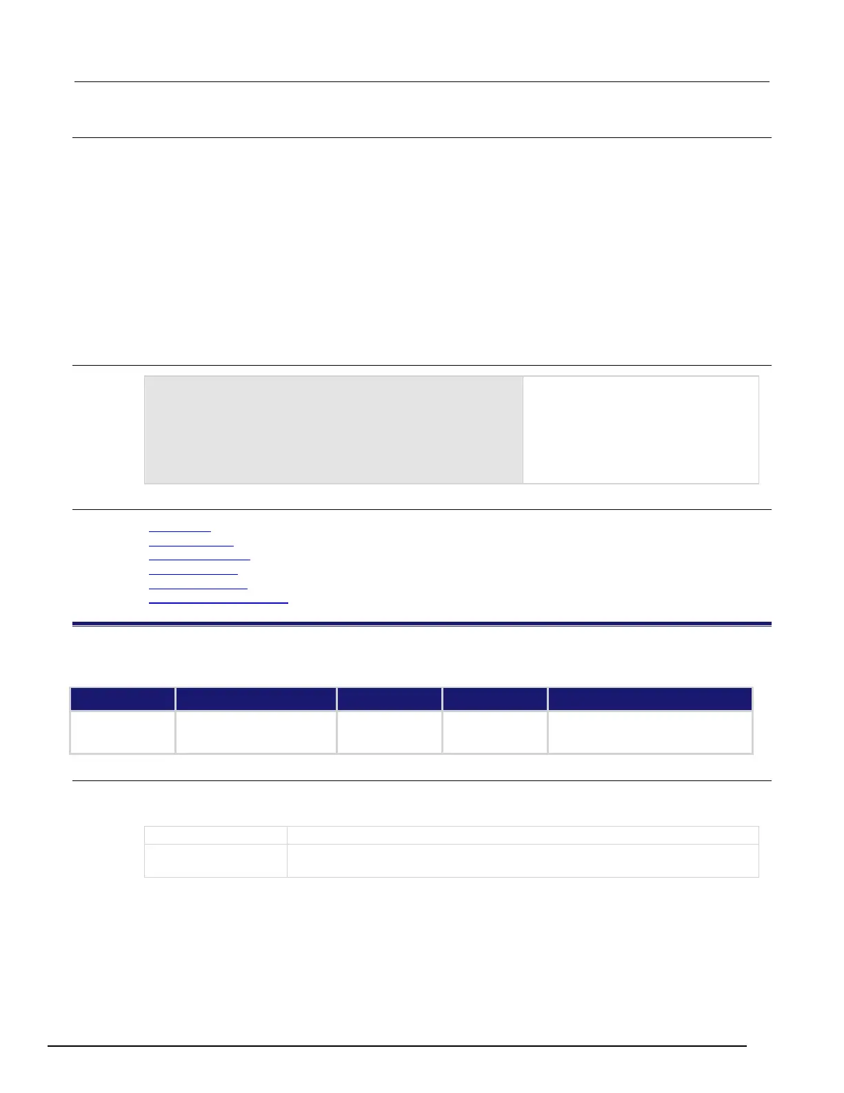 Page #541 background image