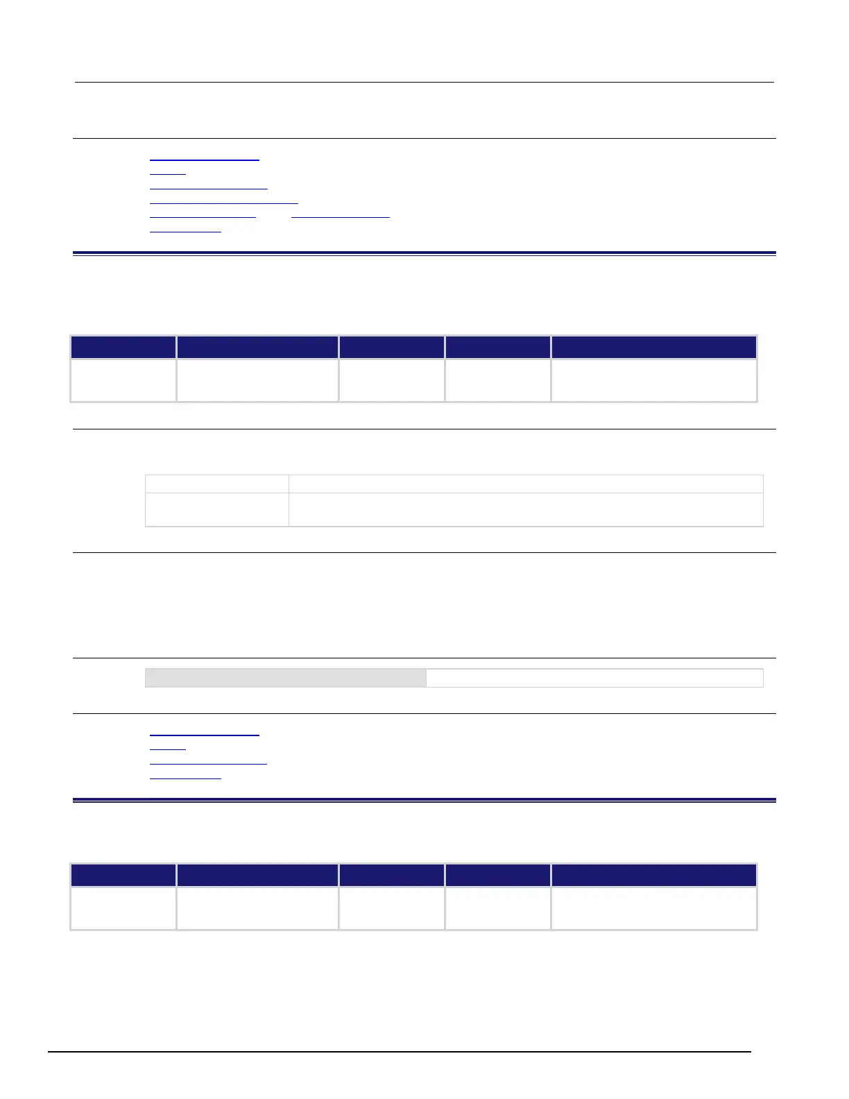 Page #543 background image
