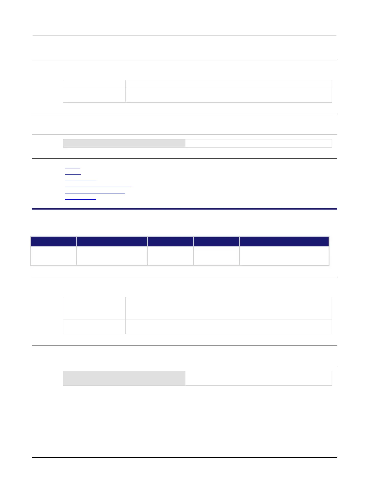 Page #544 background image