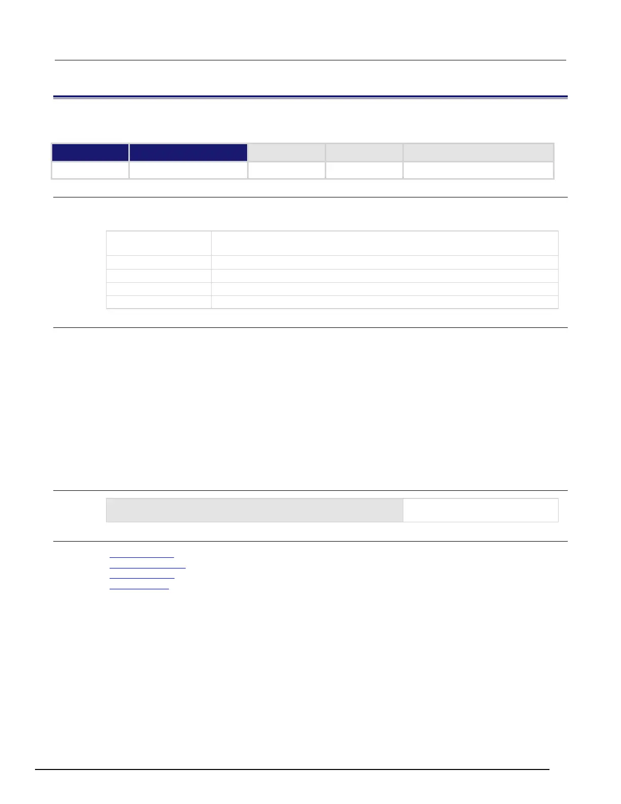 Page #549 background image