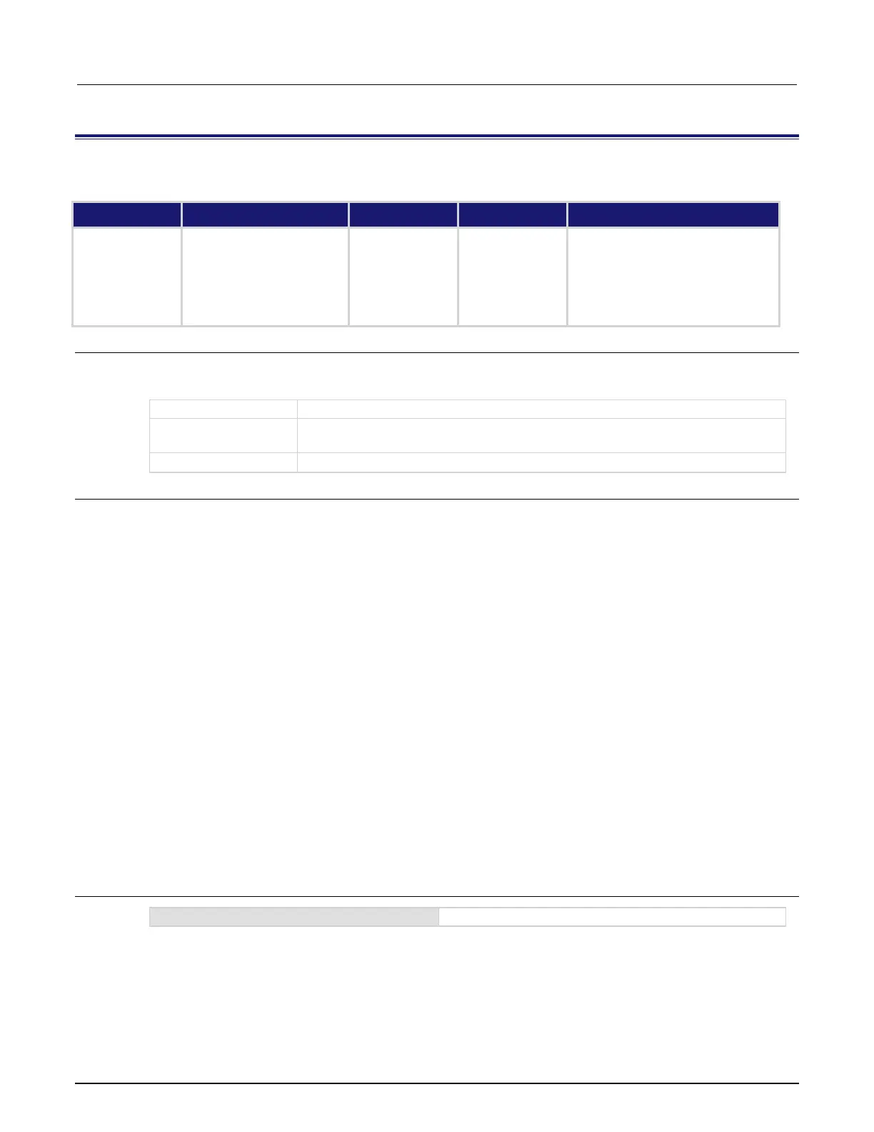 Page #550 background image