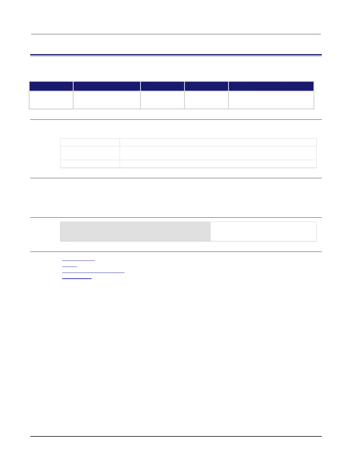 Page #552 background image