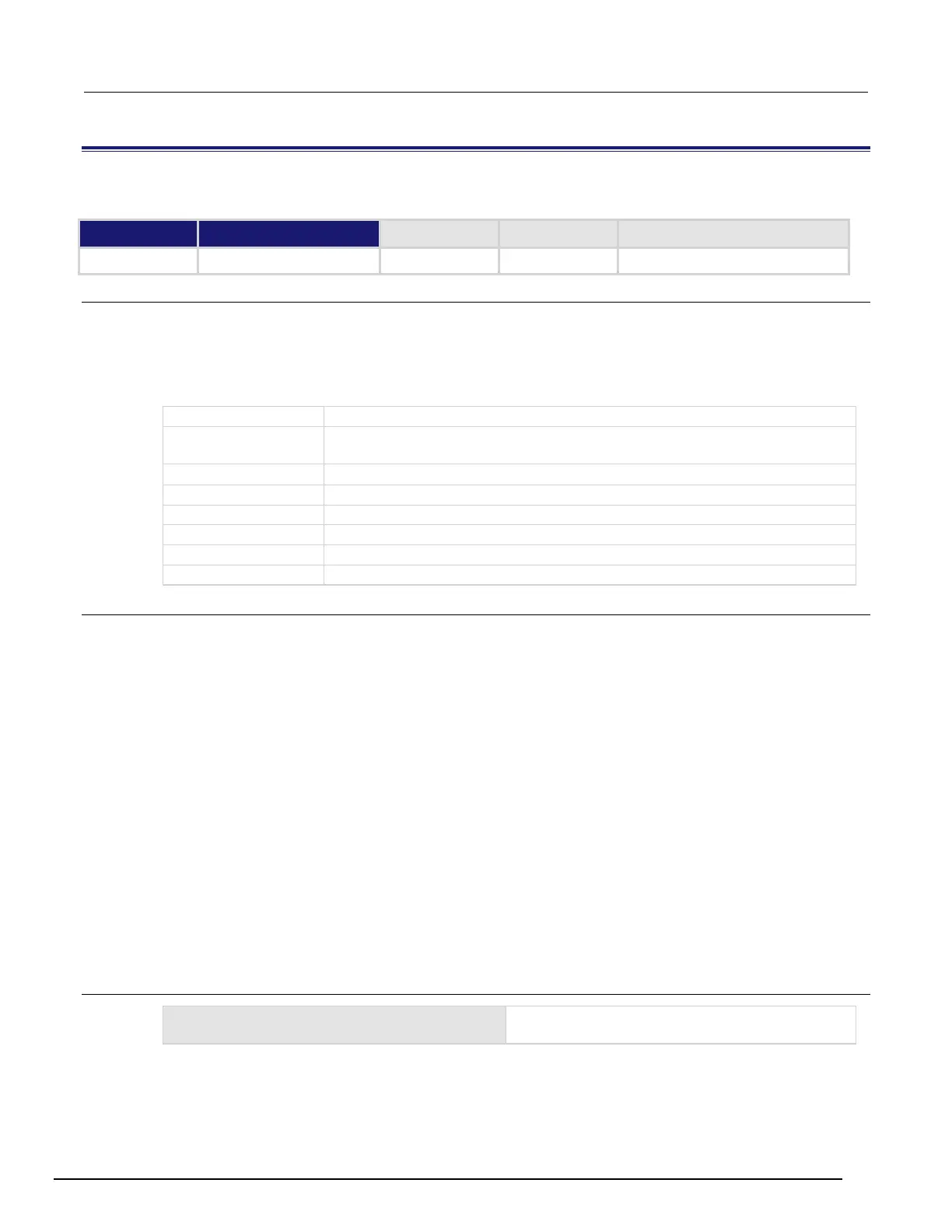 Page #553 background image