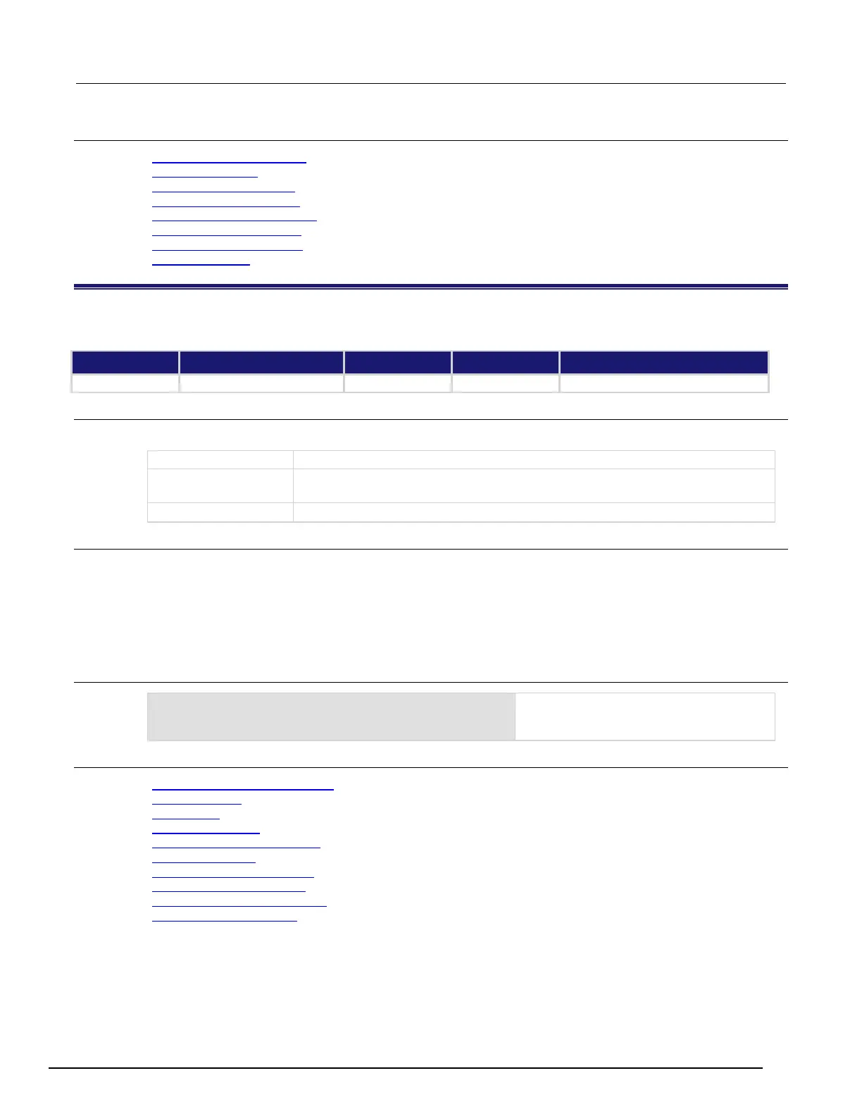 Page #555 background image