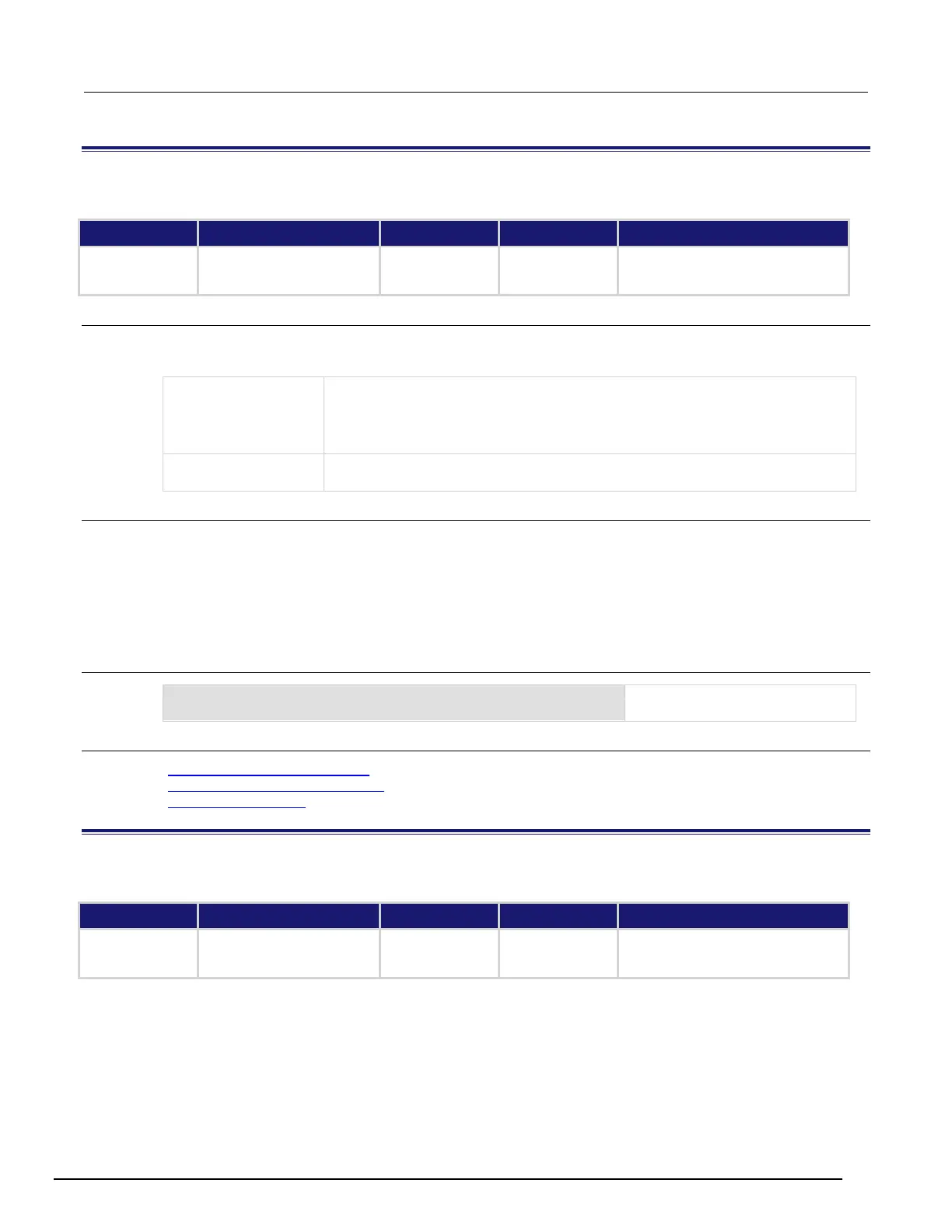 Page #557 background image