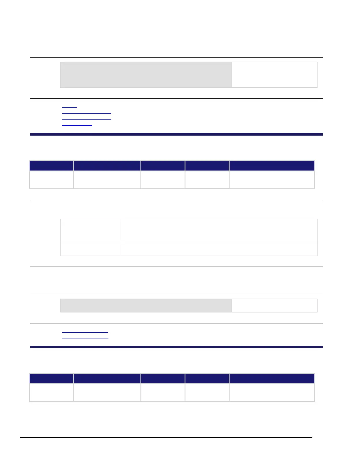 Page #561 background image