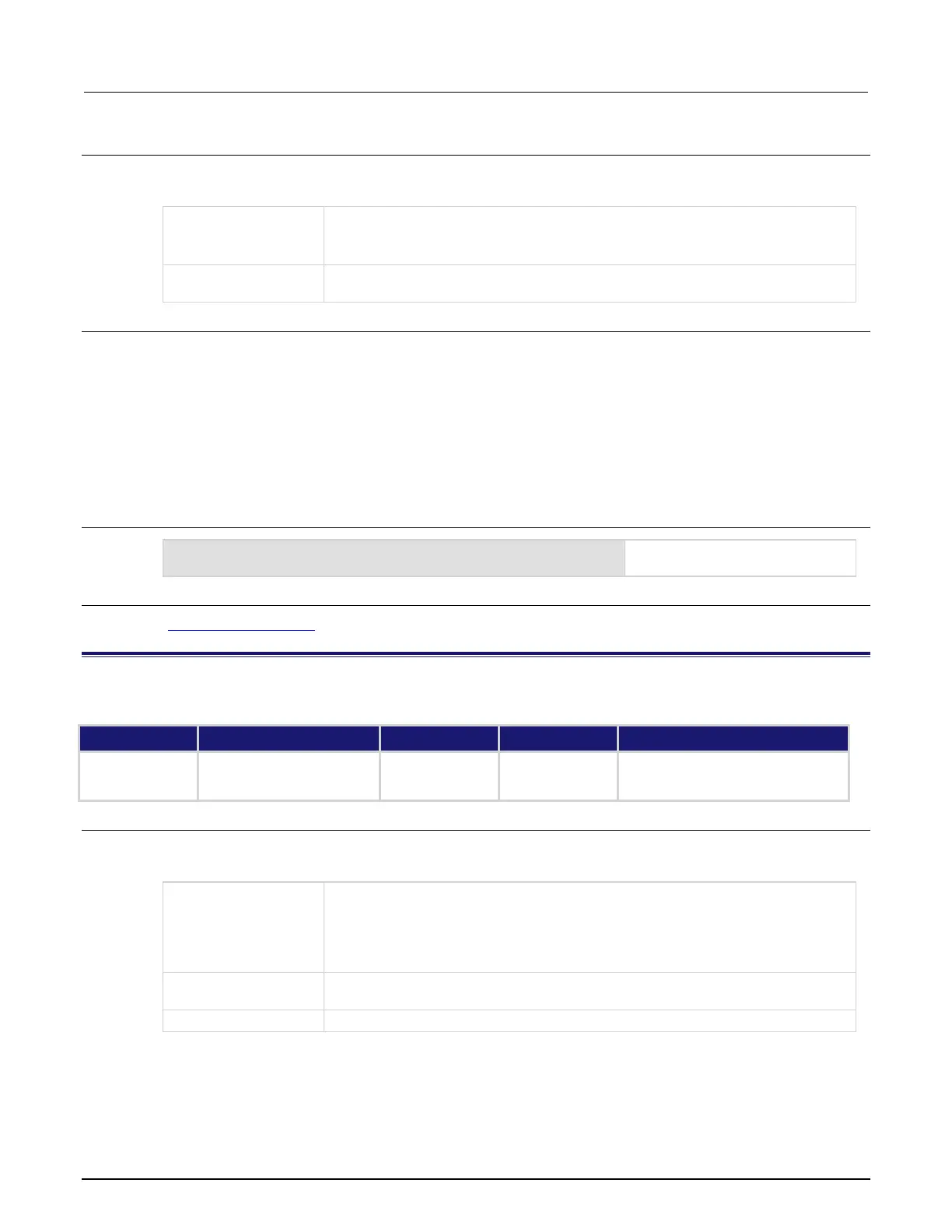 Page #562 background image