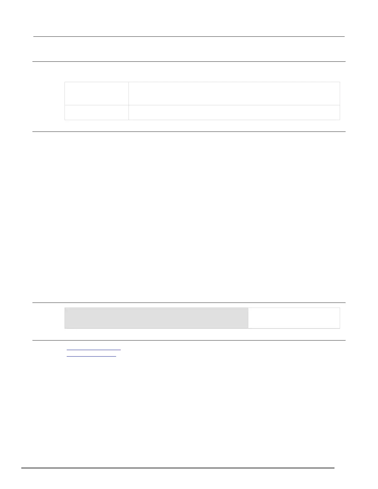 Page #569 background image