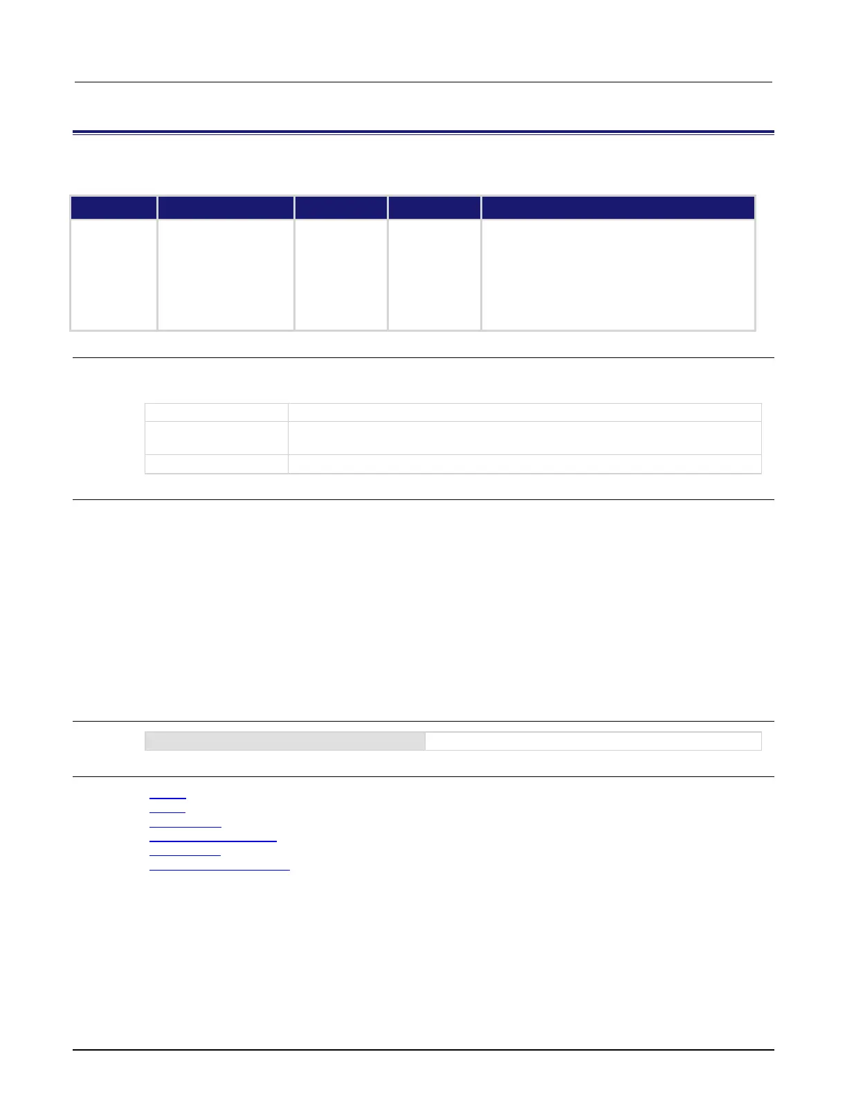 Page #570 background image