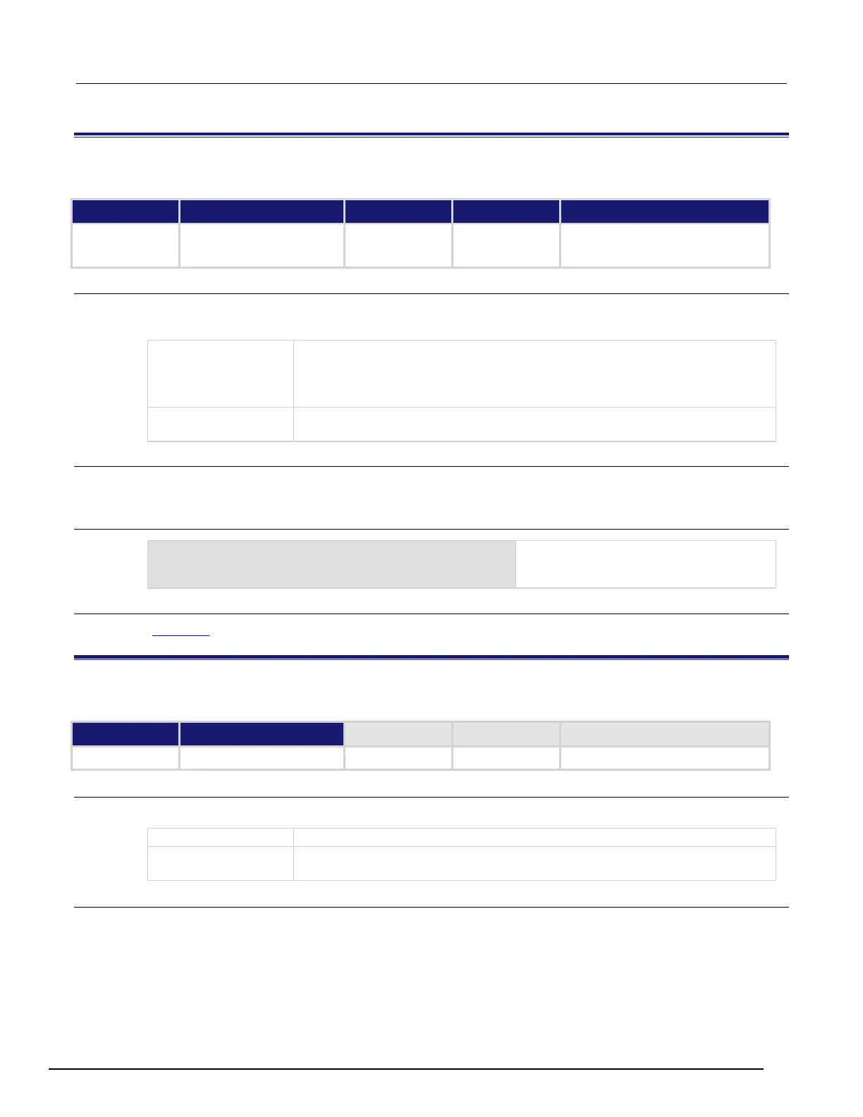 Page #579 background image