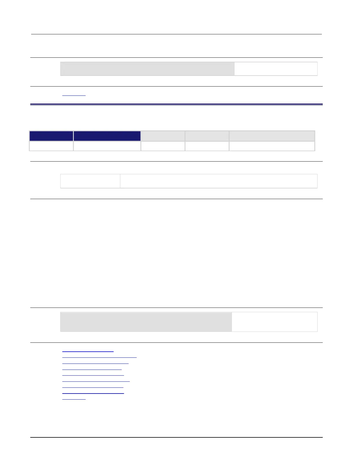 Page #580 background image