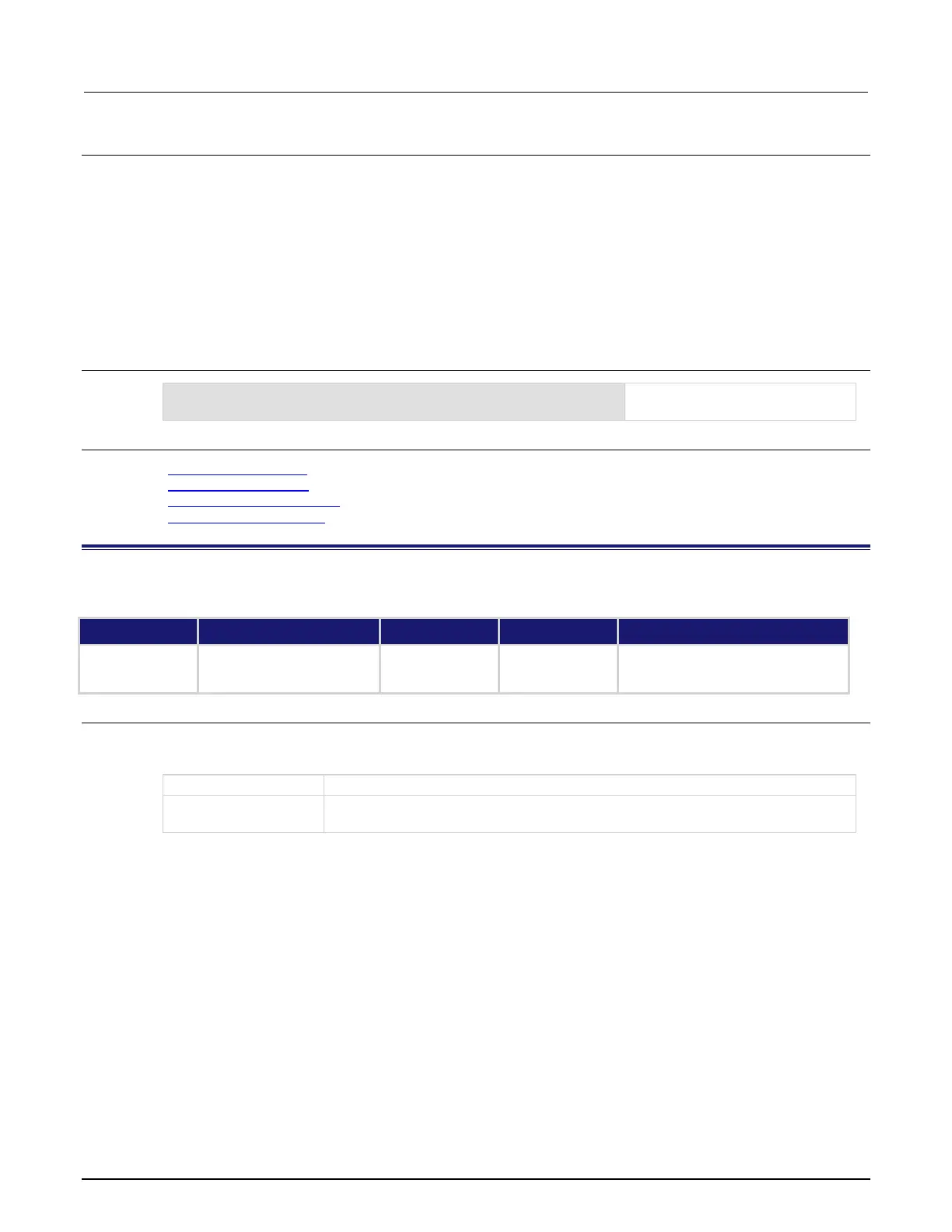 Page #582 background image
