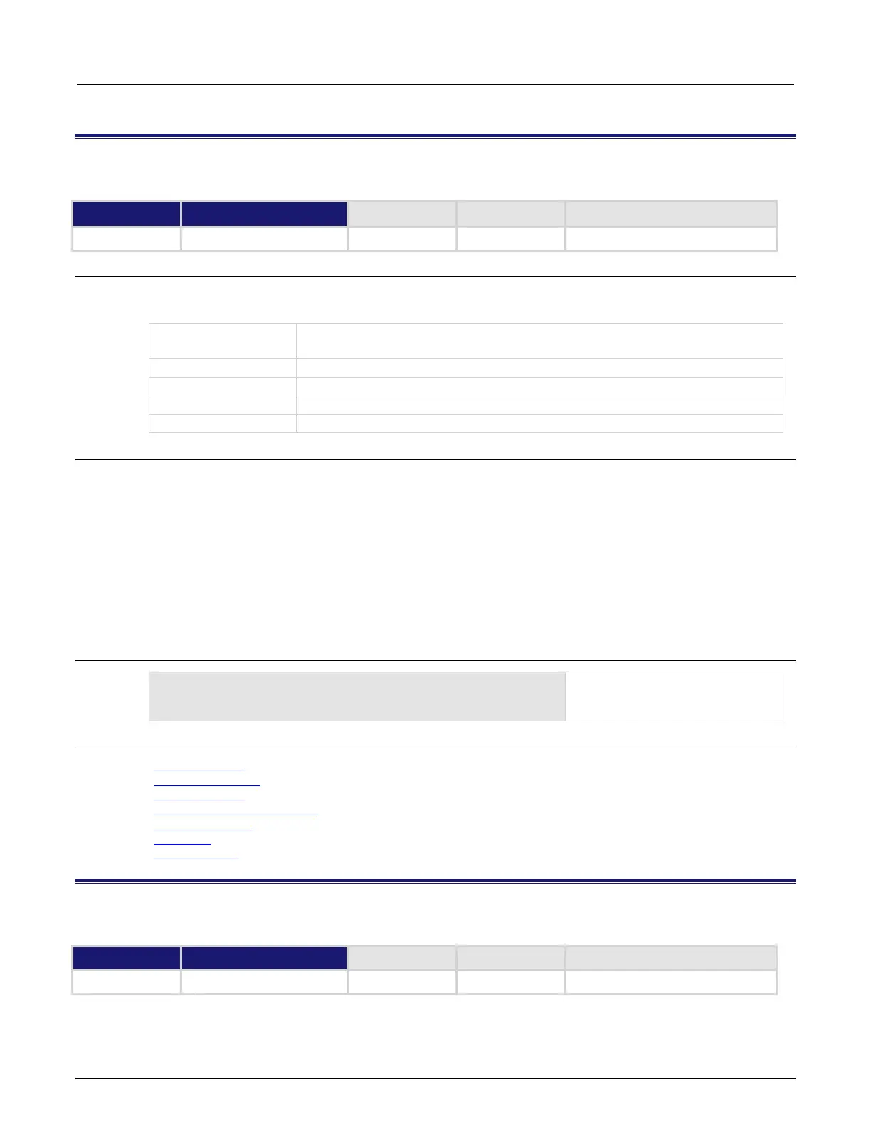 Page #584 background image