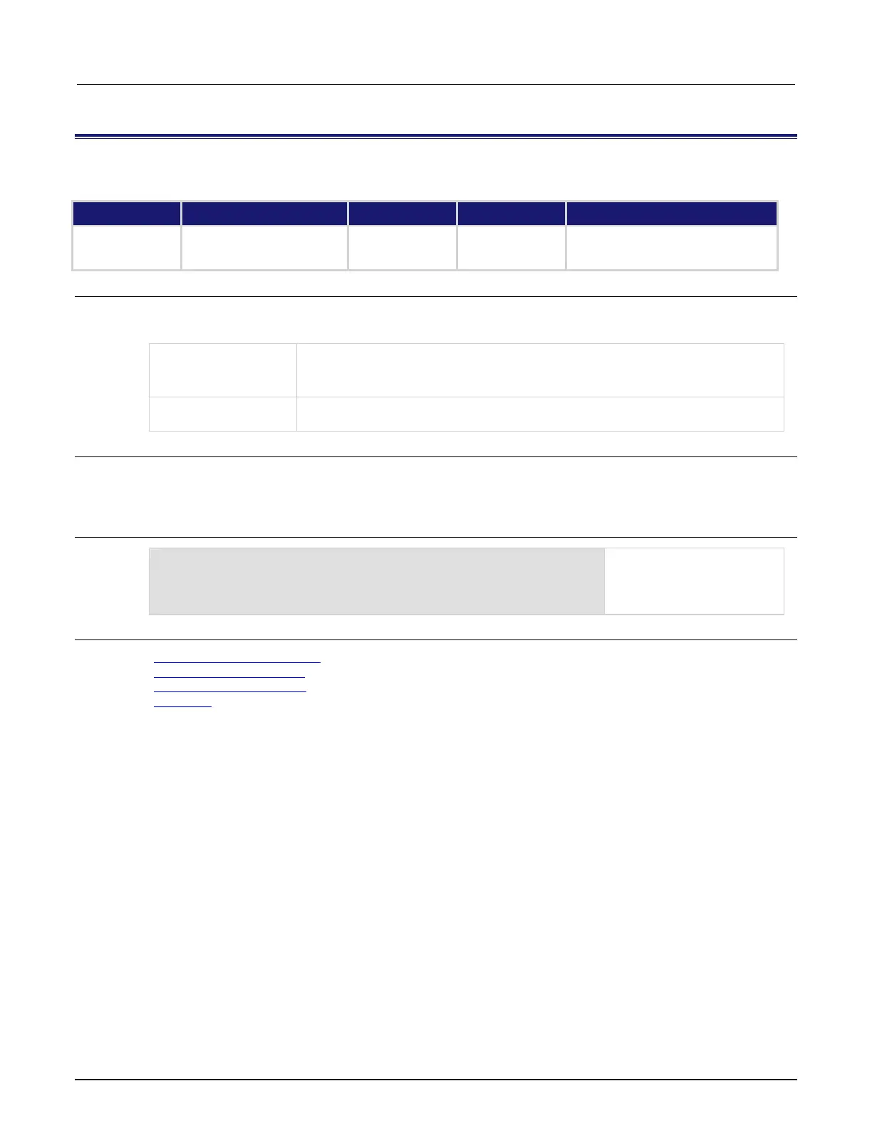 Page #586 background image
