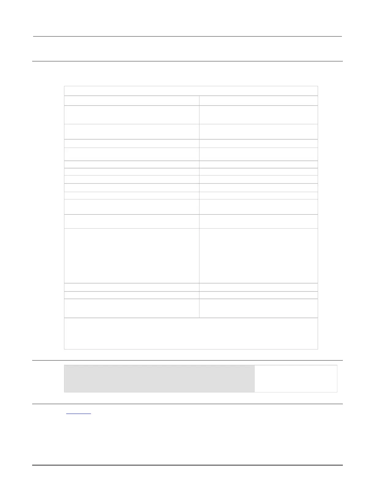Page #592 background image