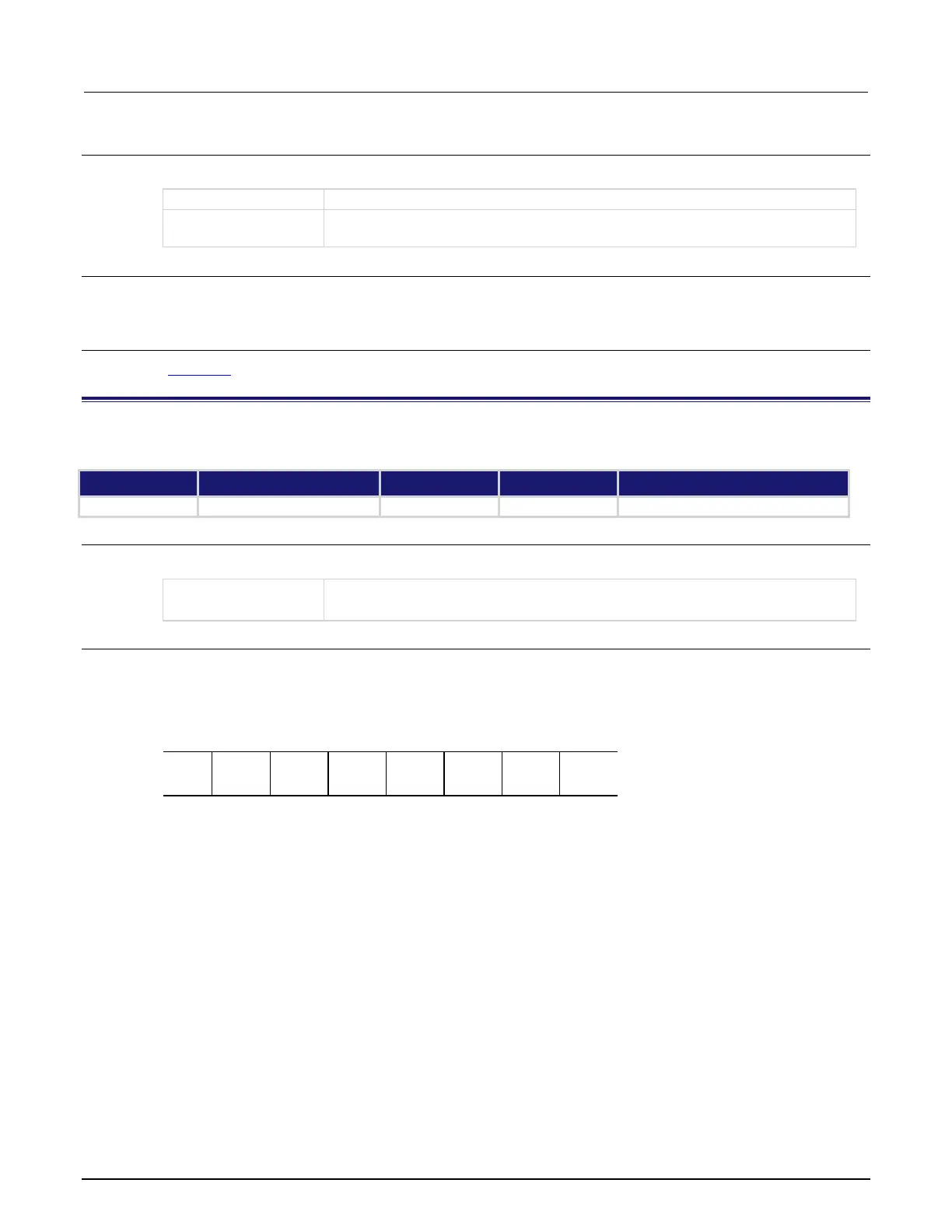 Page #594 background image