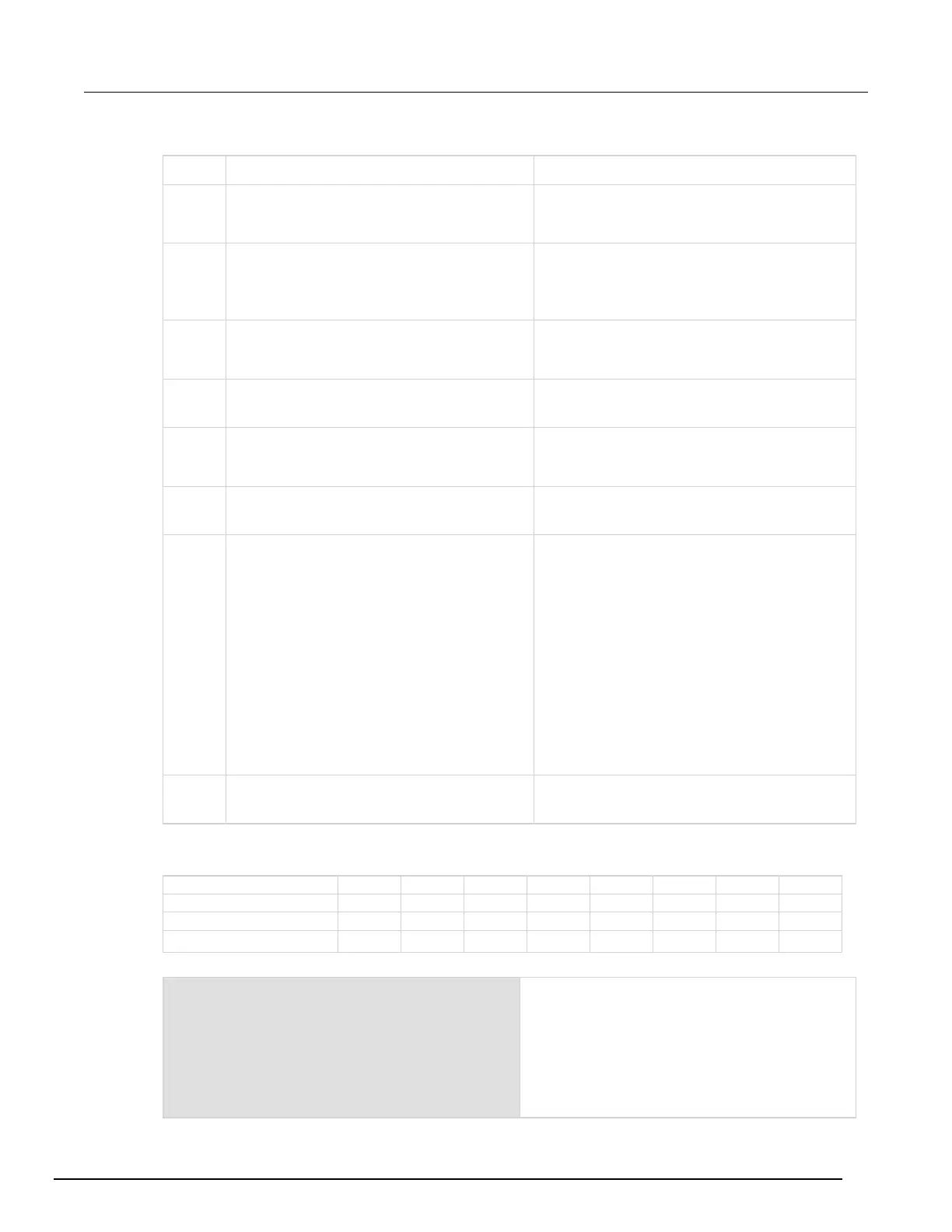 Page #595 background image