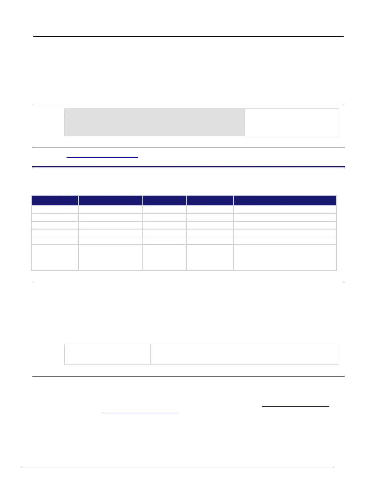 Page #605 background image