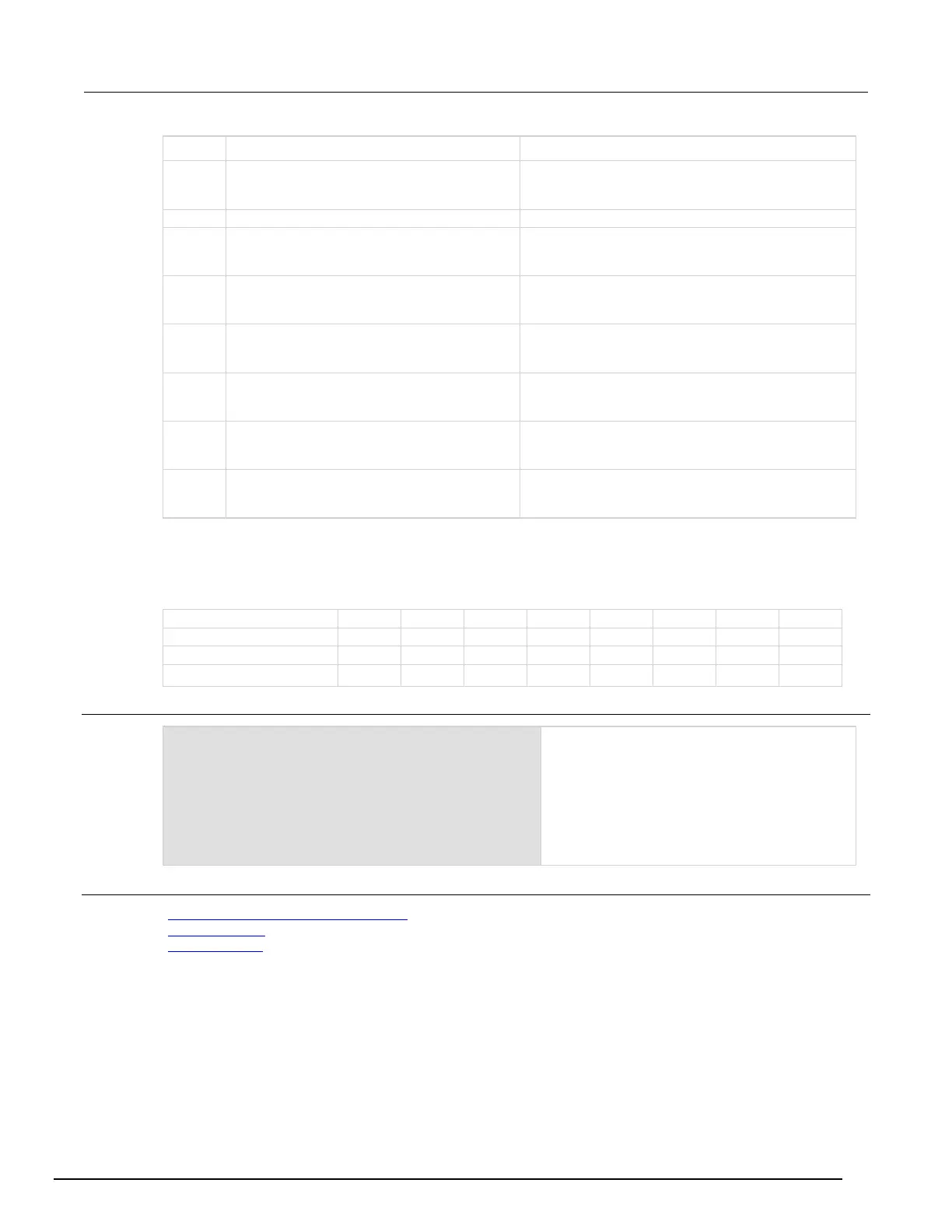 Page #609 background image