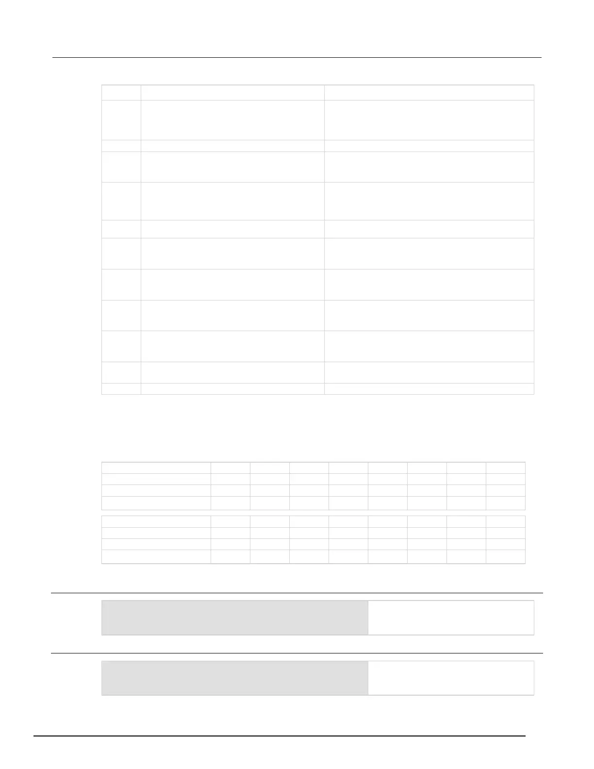 Page #611 background image