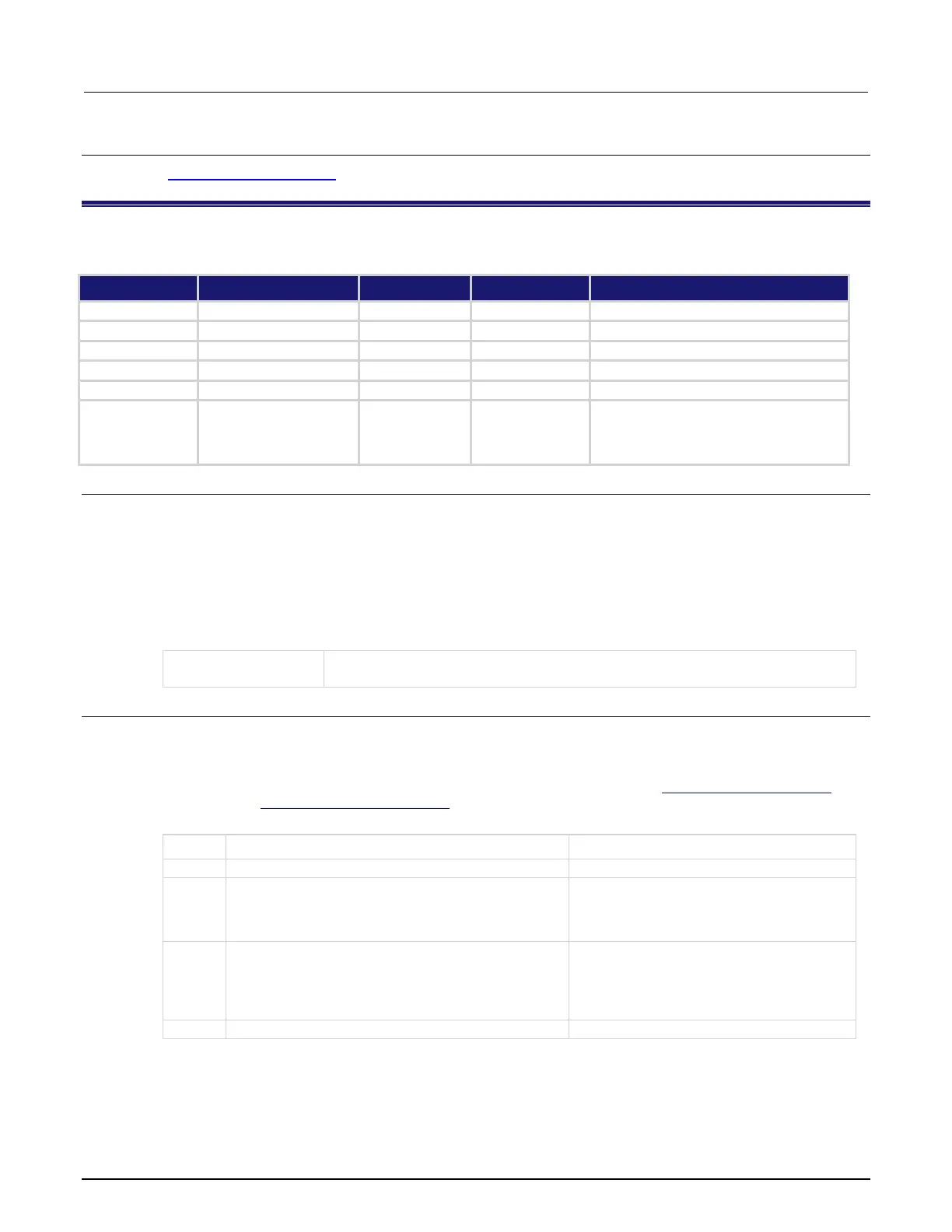 Page #612 background image